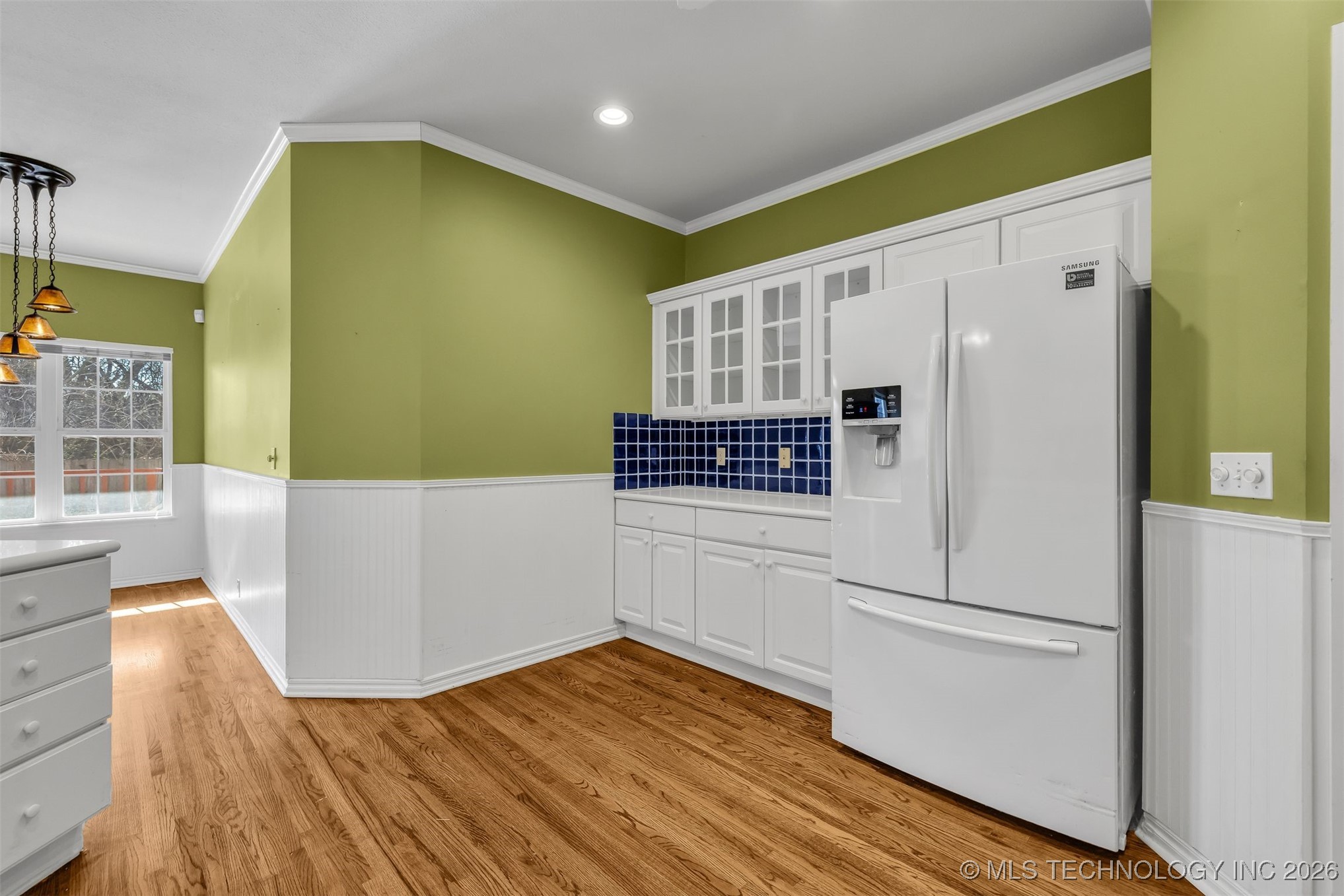 3407 W Urbana Street