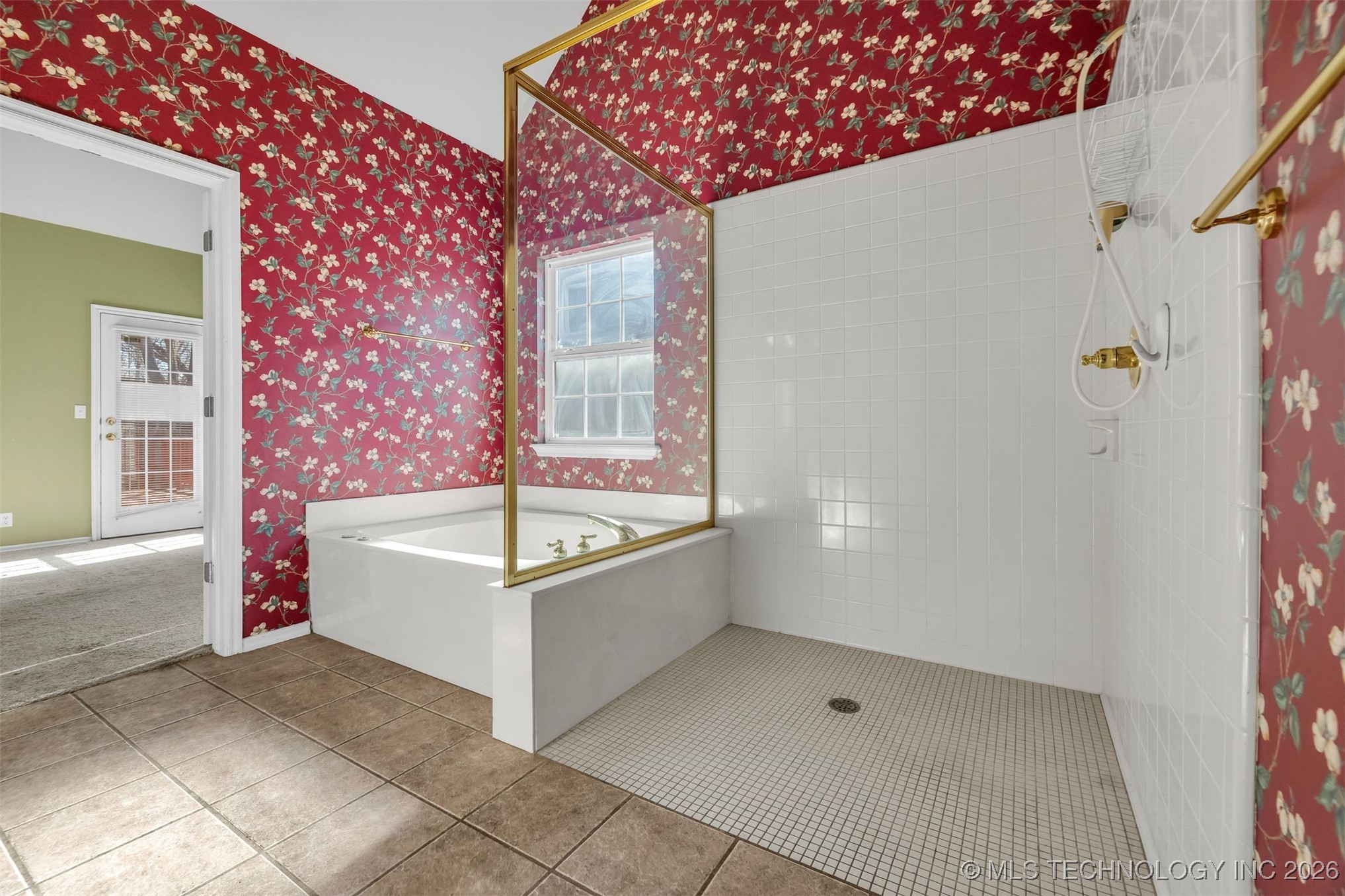 3407 W Urbana Street