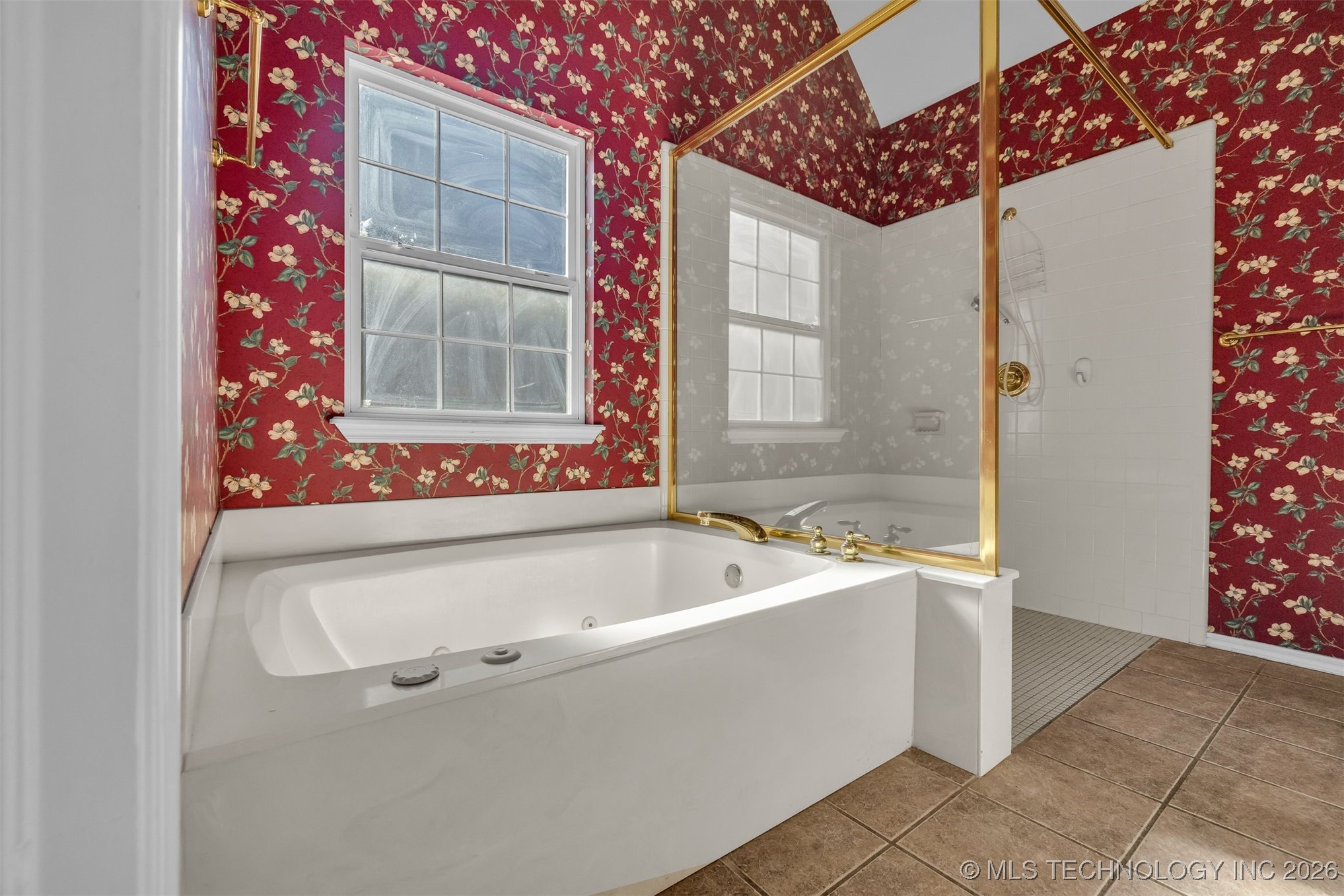 3407 W Urbana Street