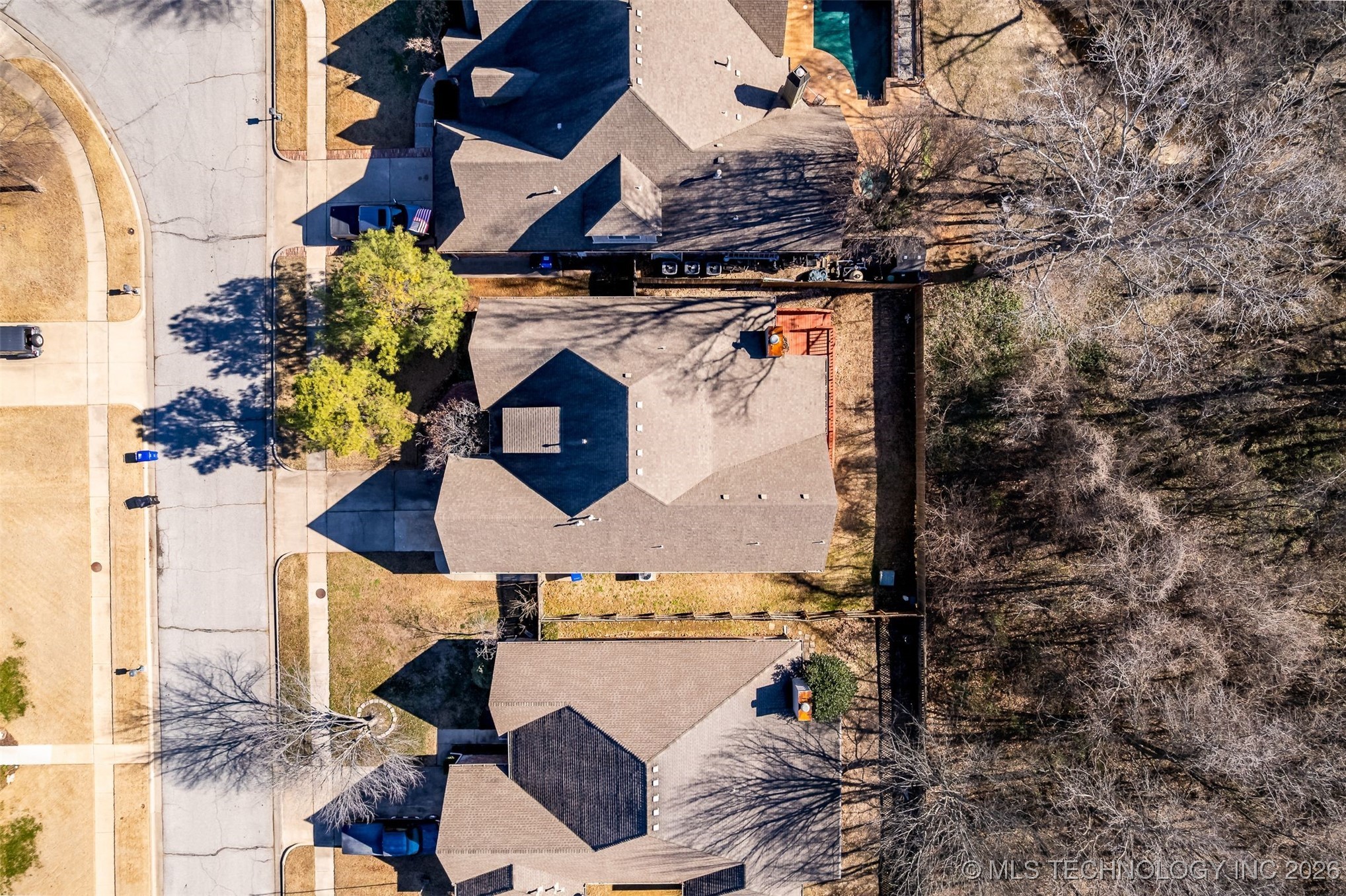 3407 W Urbana Street