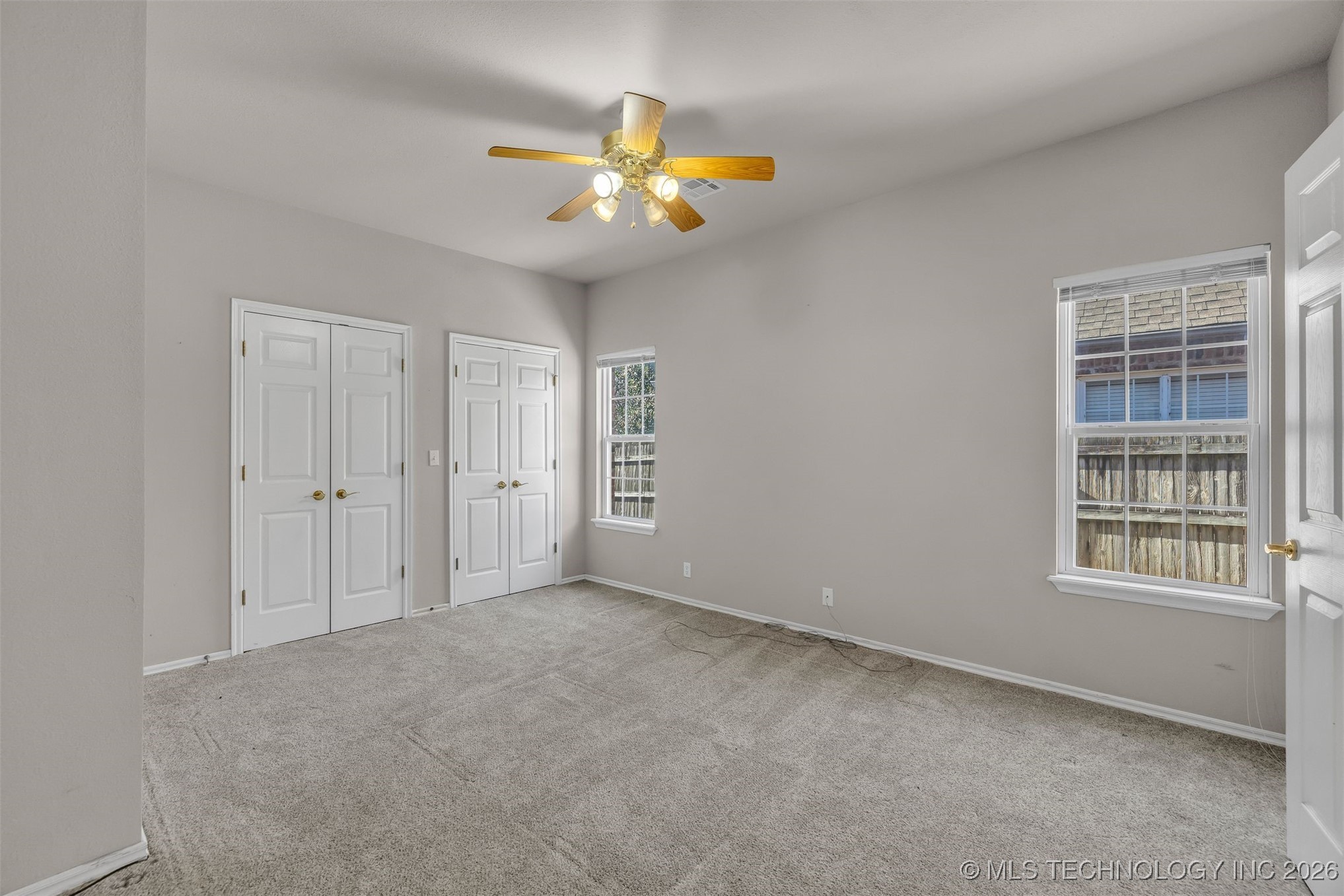 3407 W Urbana Street