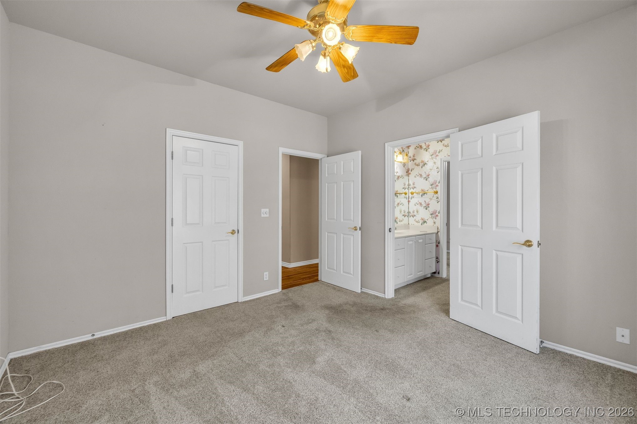 3407 W Urbana Street