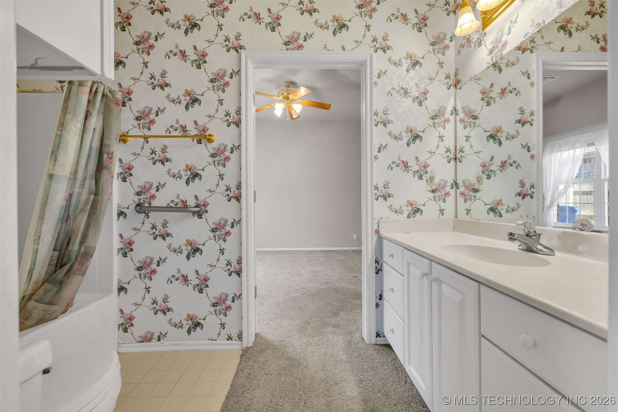 3407 W Urbana Street