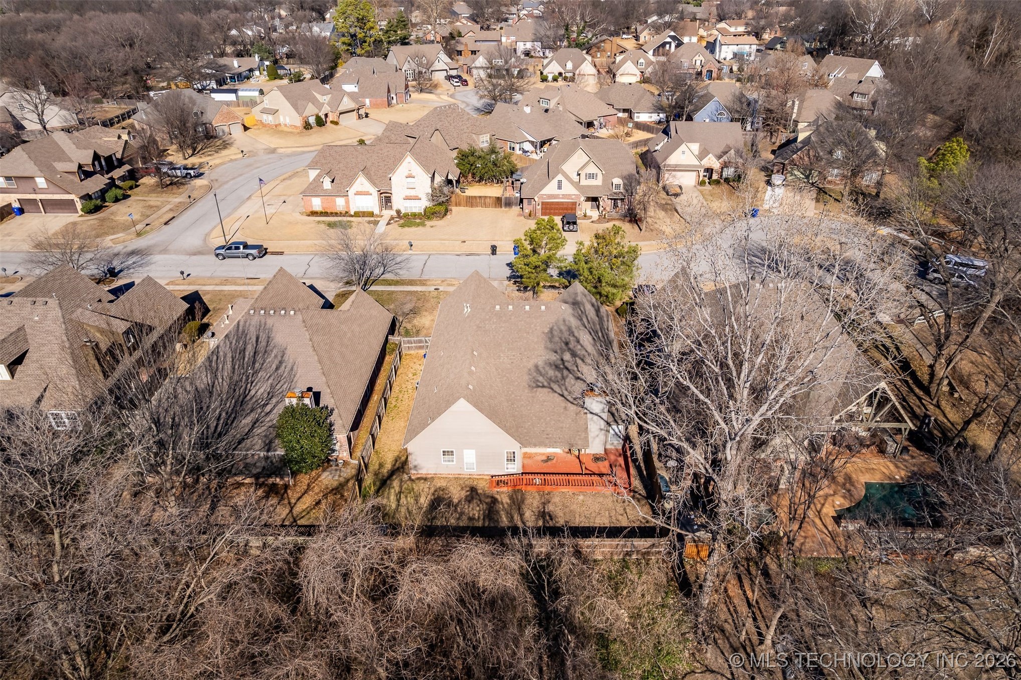 3407 W Urbana Street