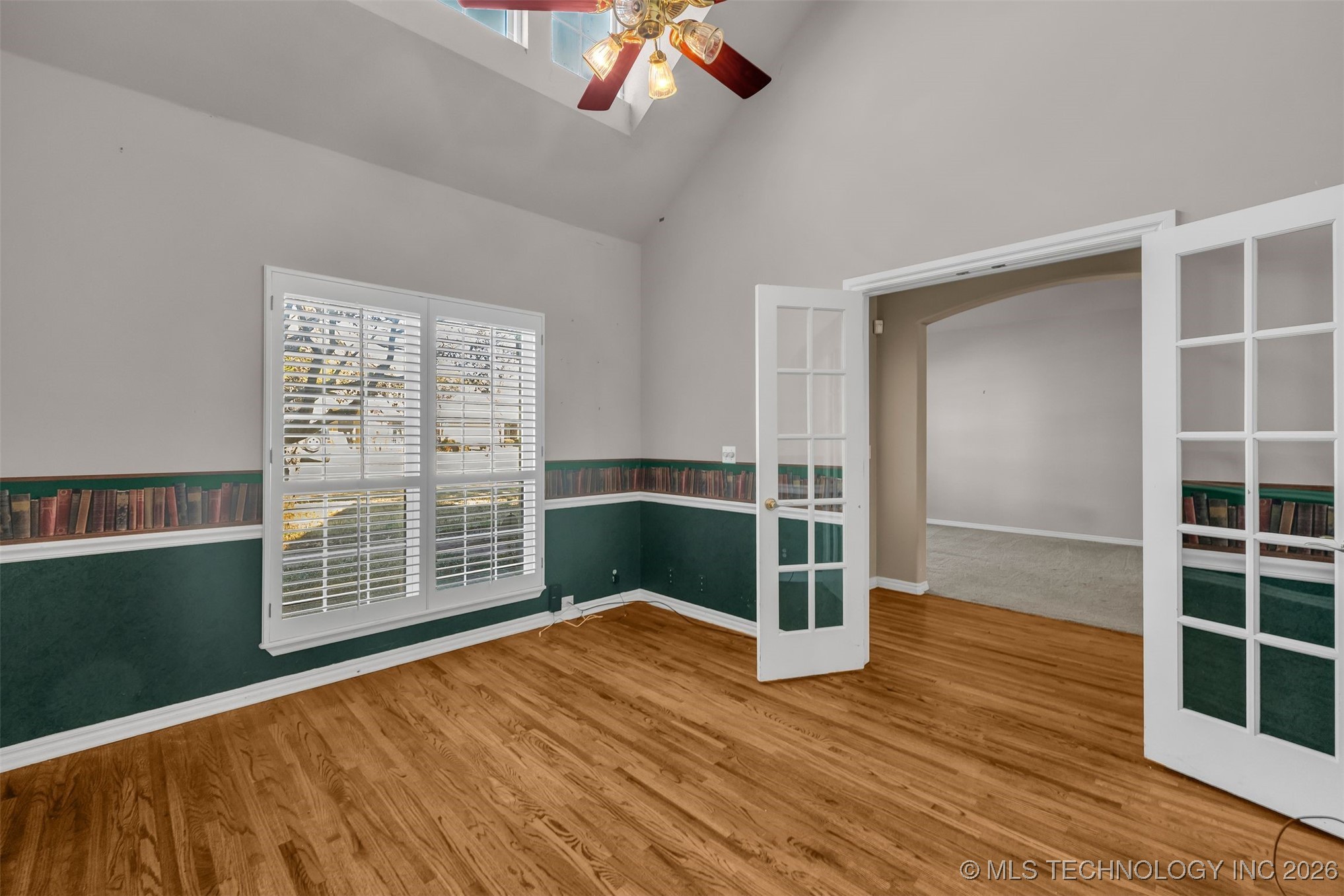 3407 W Urbana Street