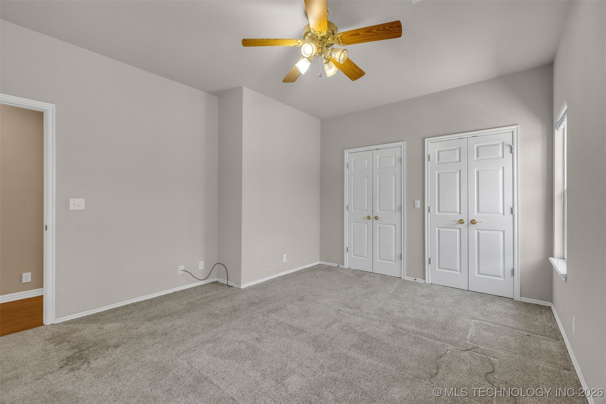 3407 W Urbana Street