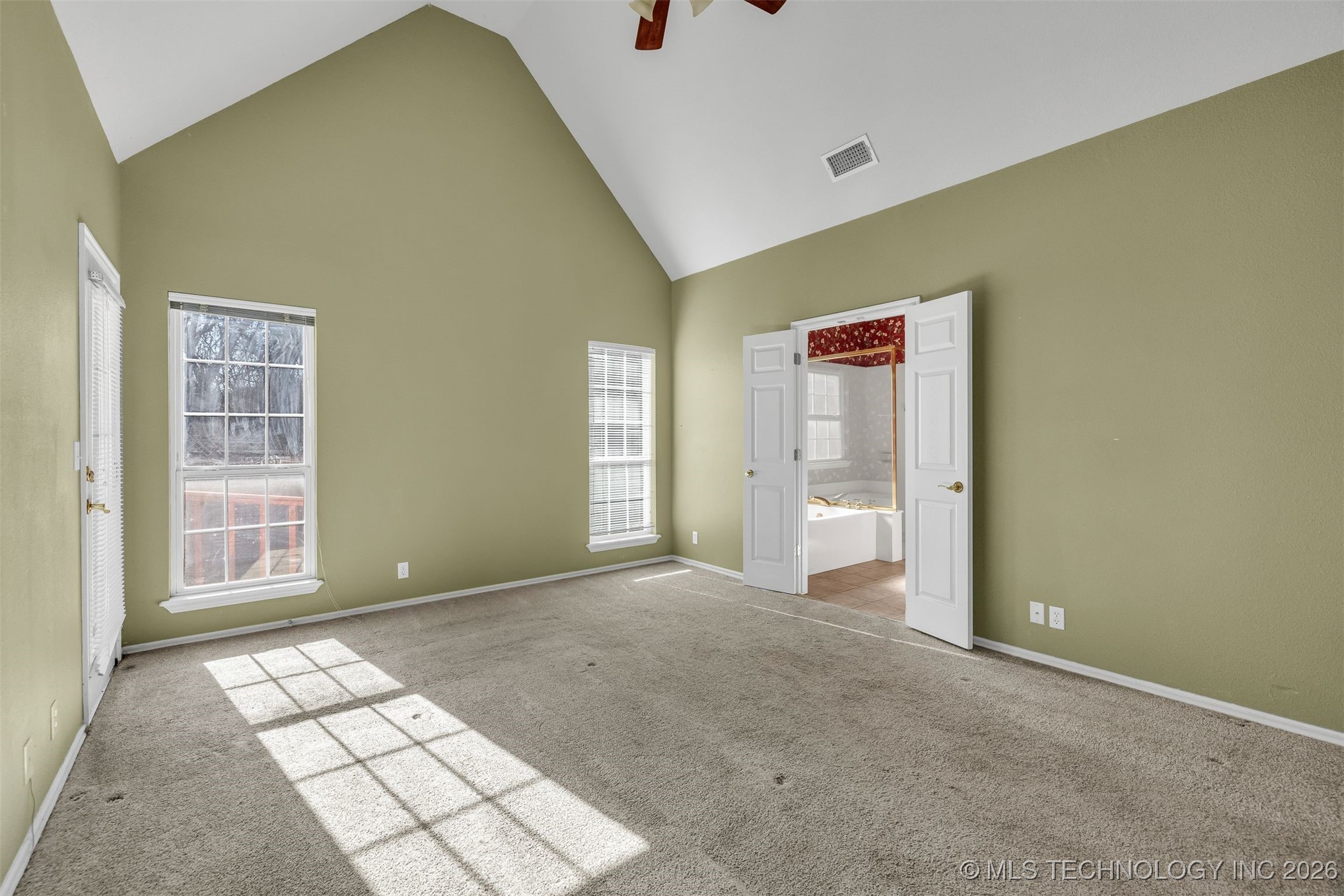 3407 W Urbana Street