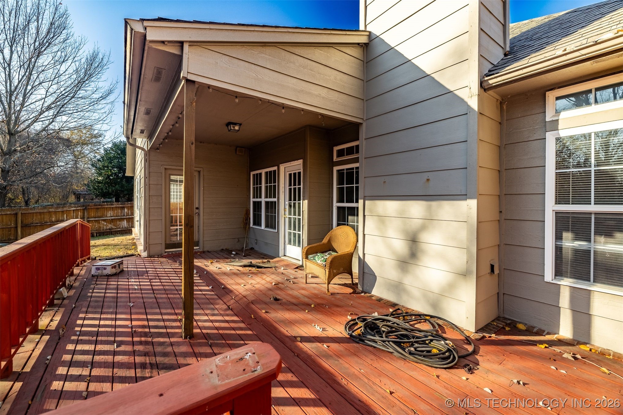 3407 W Urbana Street