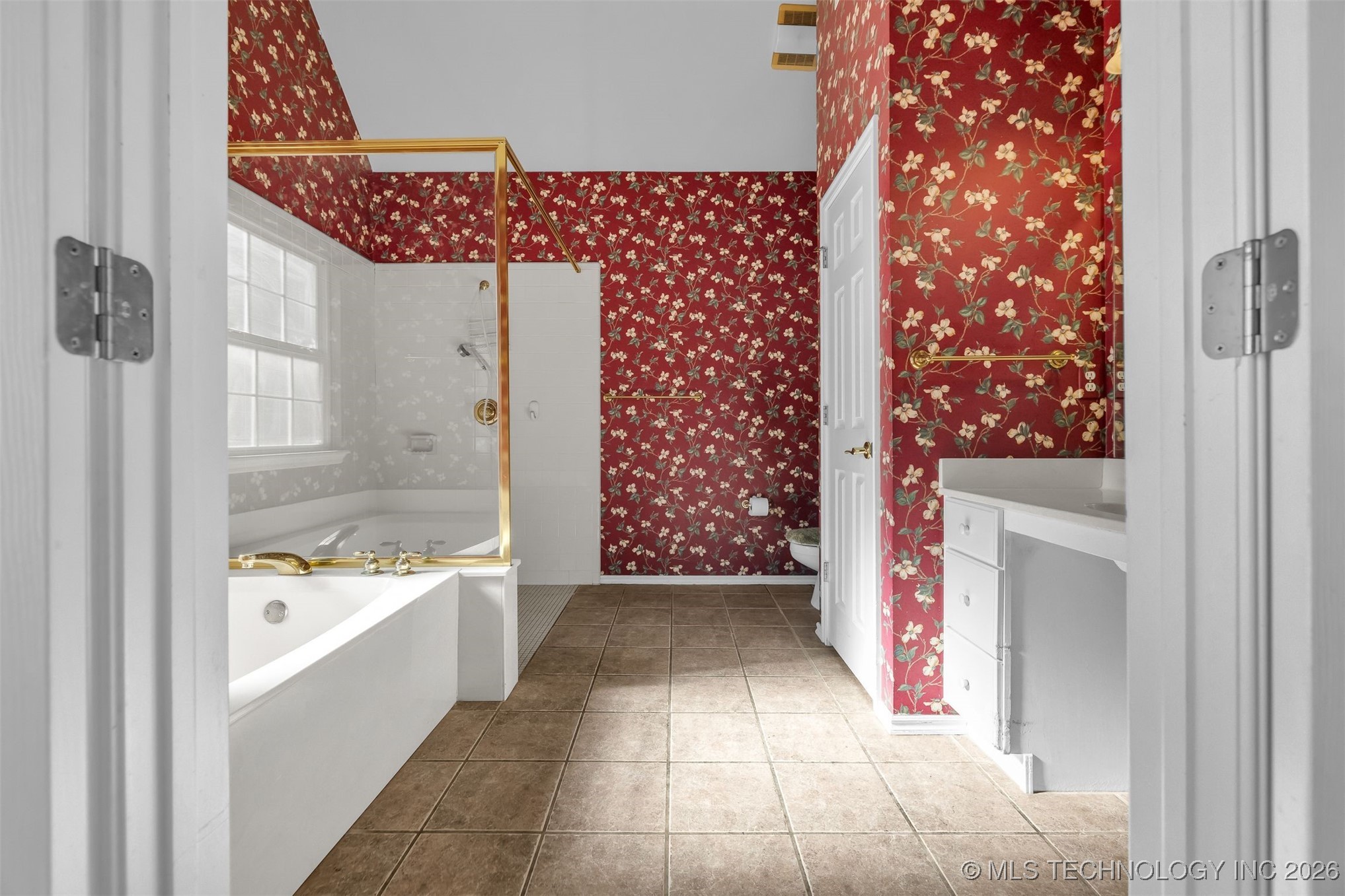 3407 W Urbana Street