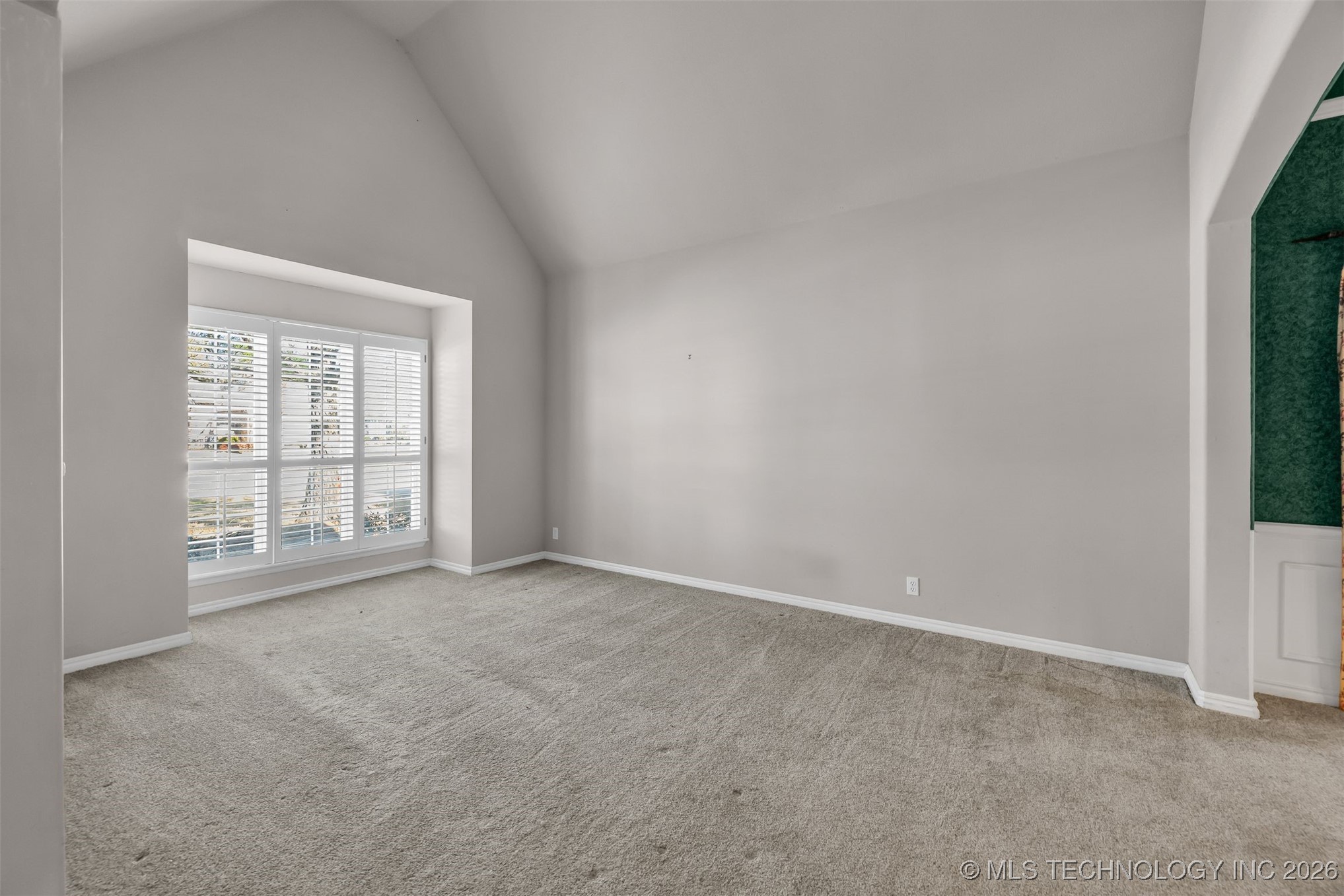 3407 W Urbana Street