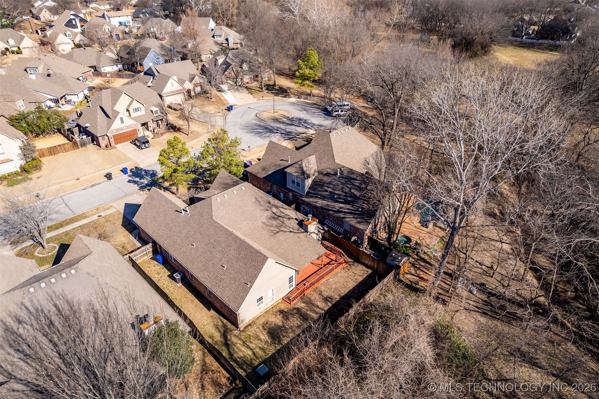 3407 W Urbana Street