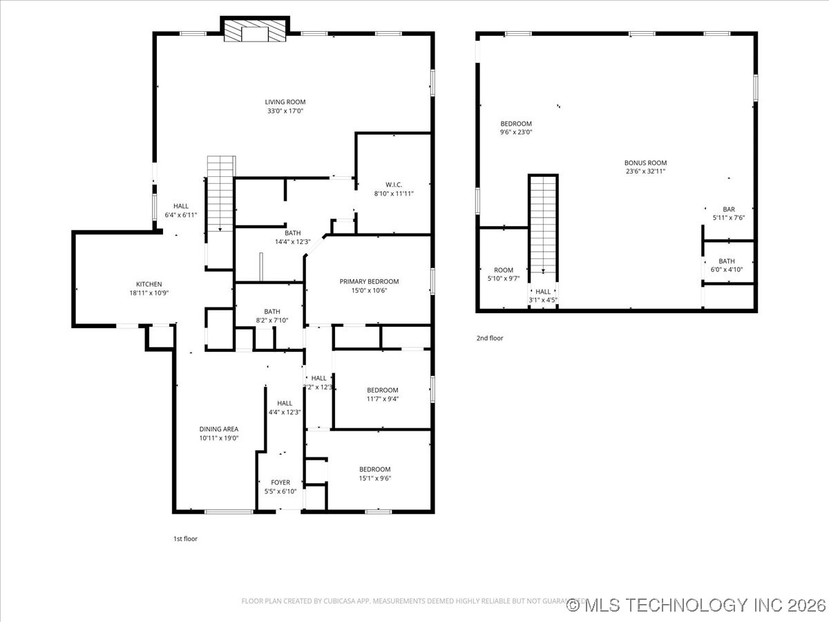 1122 E 144th Place