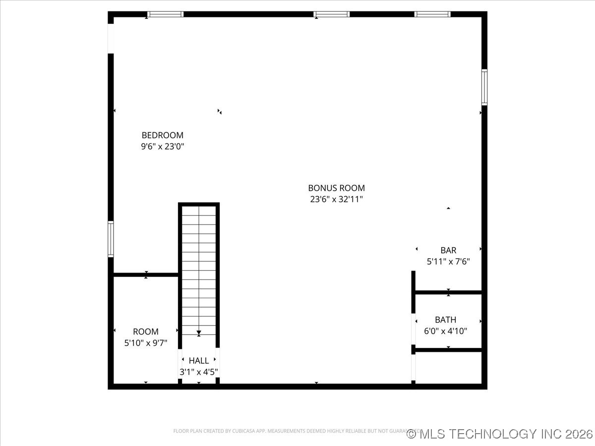 1122 E 144th Place