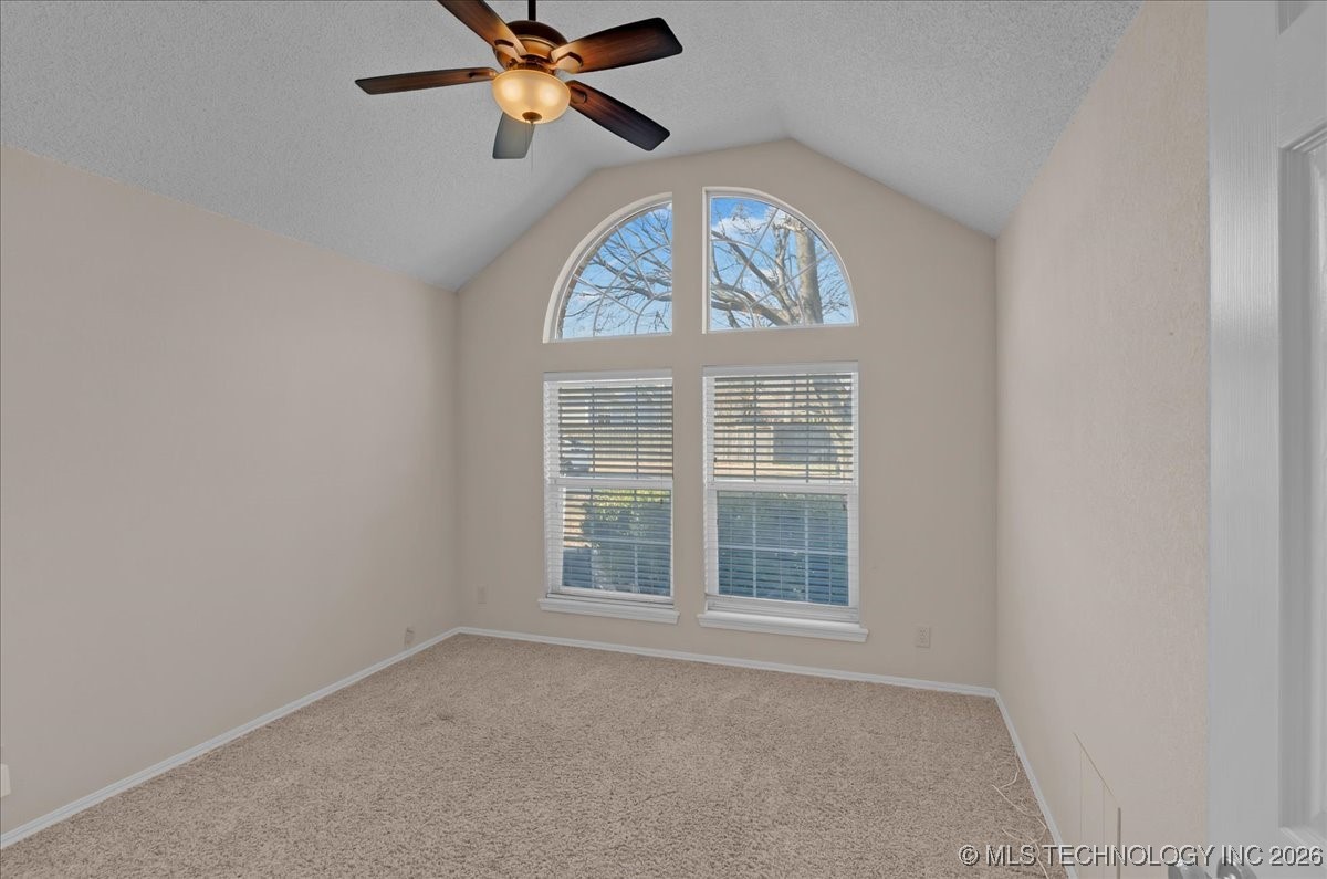 9313 S 87th East Avenue