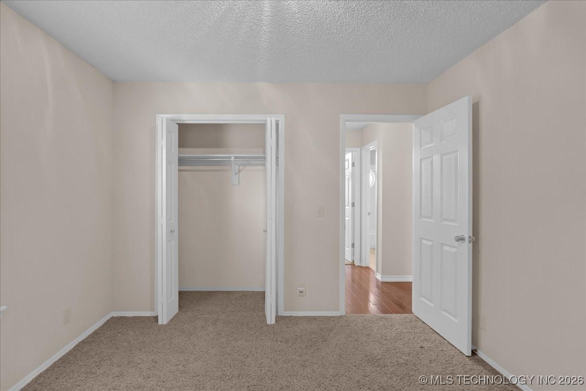 9313 S 87th East Avenue