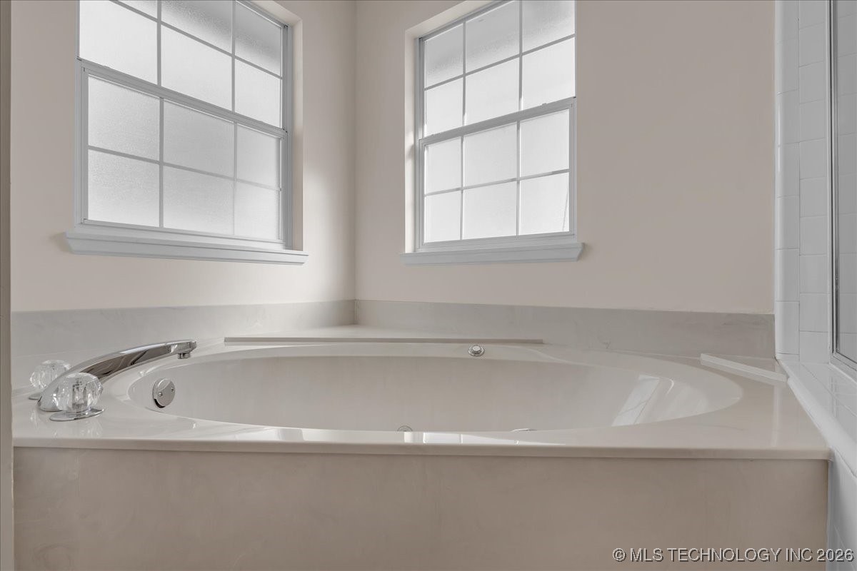 9313 S 87th East Avenue