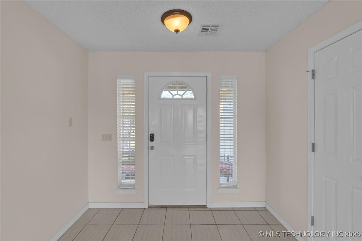 9313 S 87th East Avenue