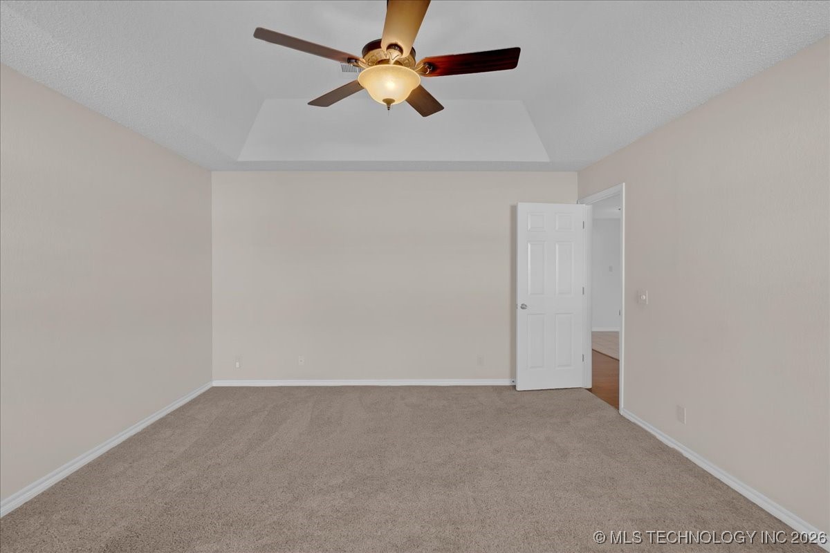 9313 S 87th East Avenue