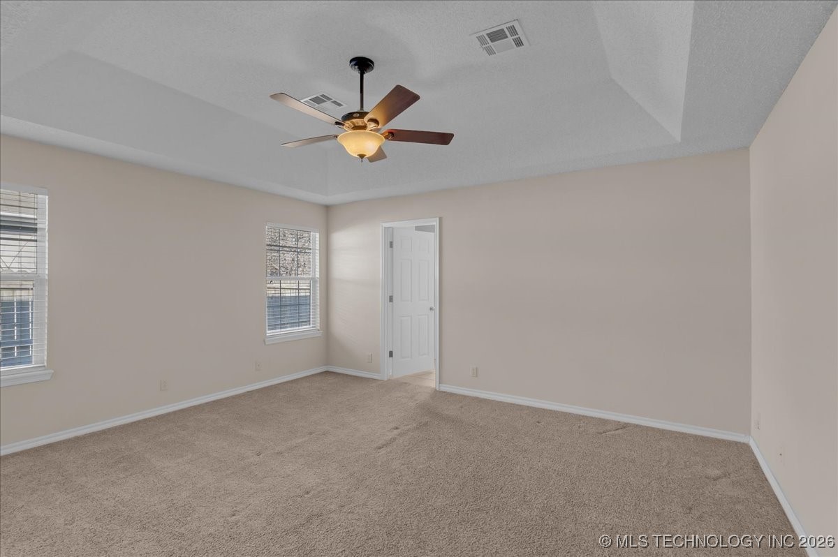 9313 S 87th East Avenue