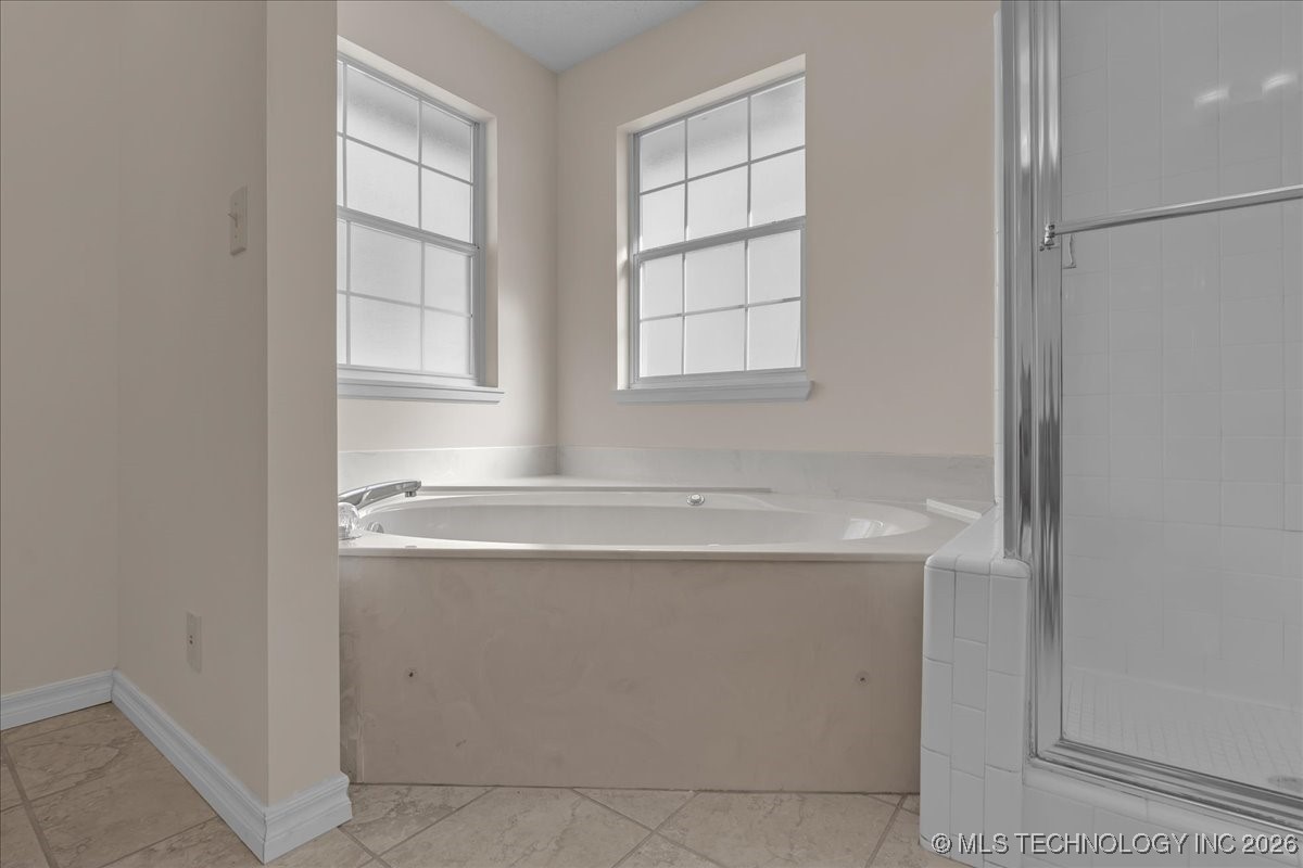 9313 S 87th East Avenue