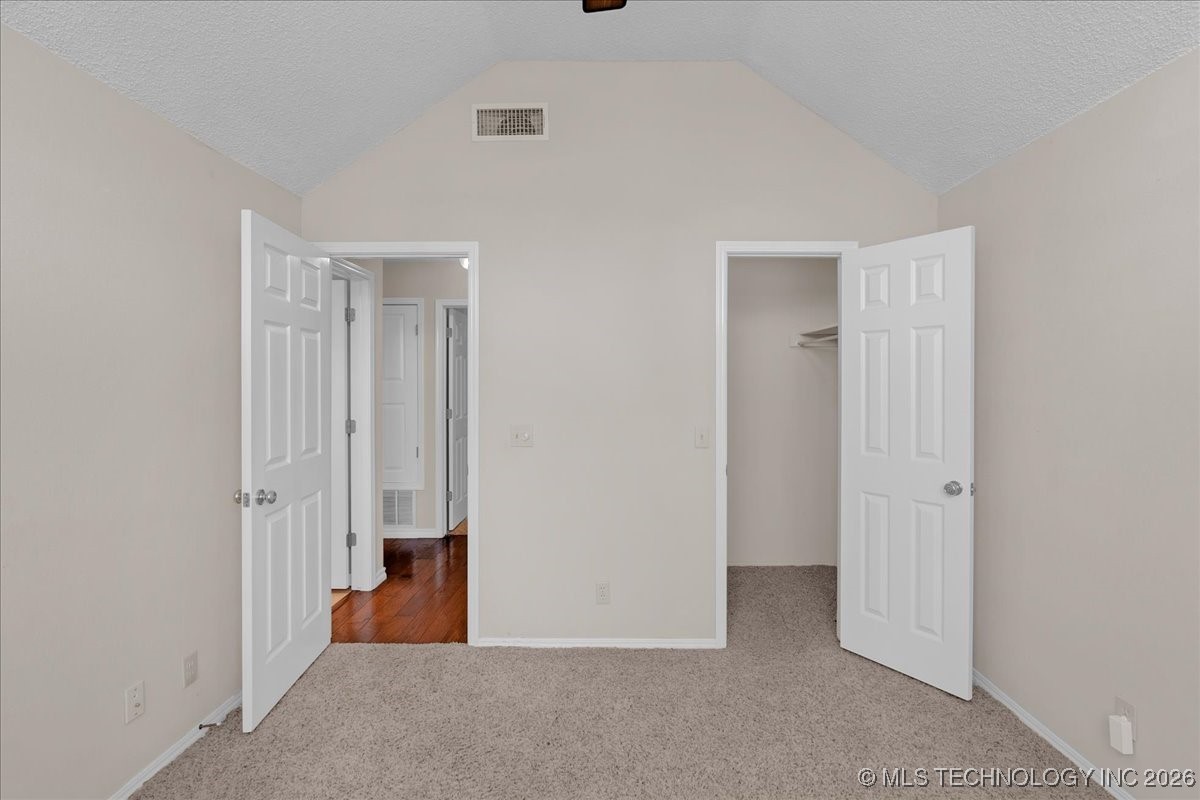 9313 S 87th East Avenue