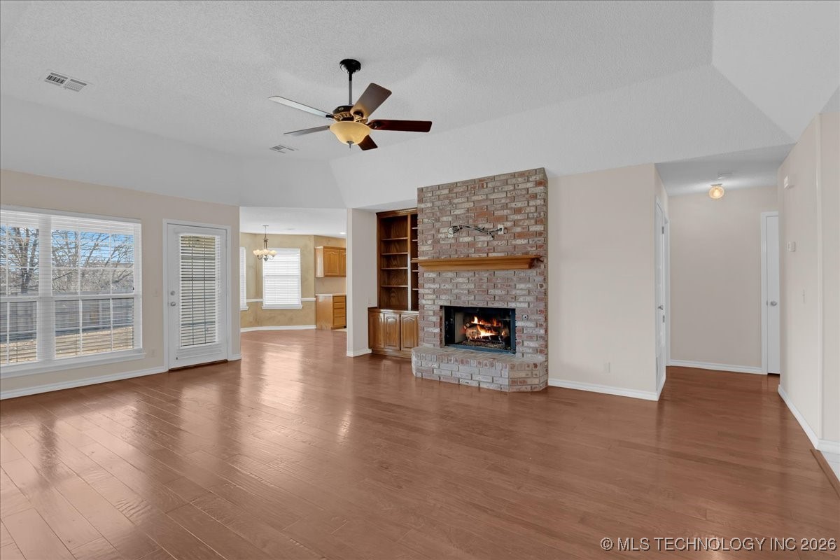 9313 S 87th East Avenue