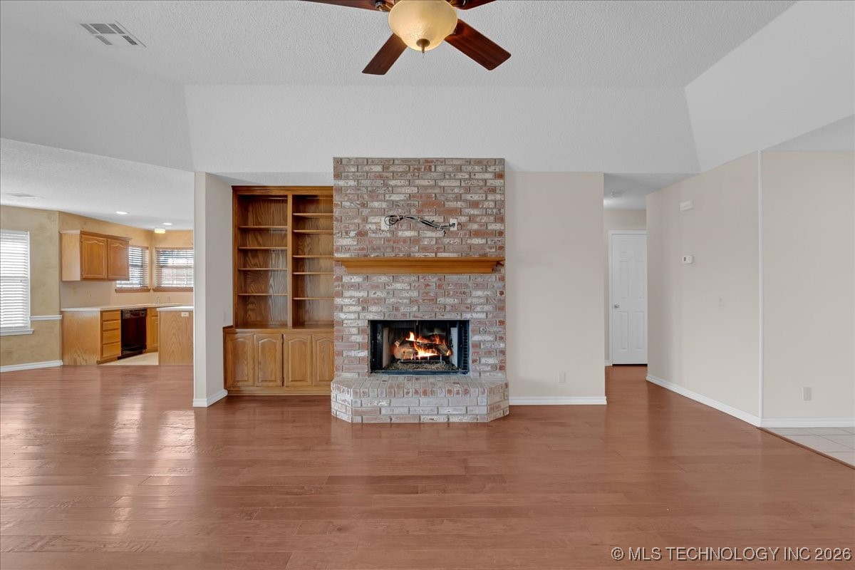 9313 S 87th East Avenue