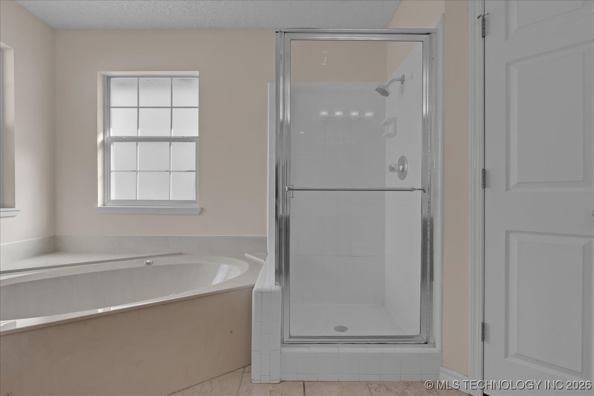 9313 S 87th East Avenue