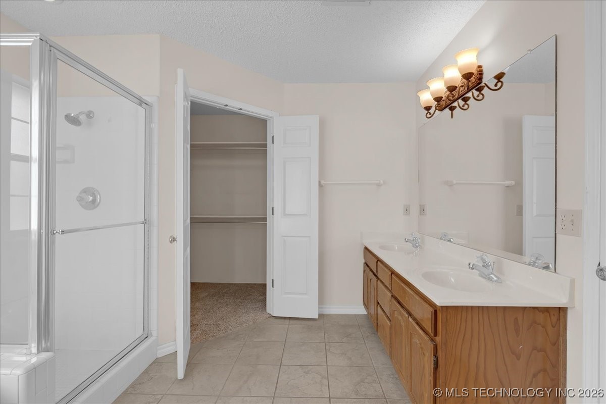 9313 S 87th East Avenue