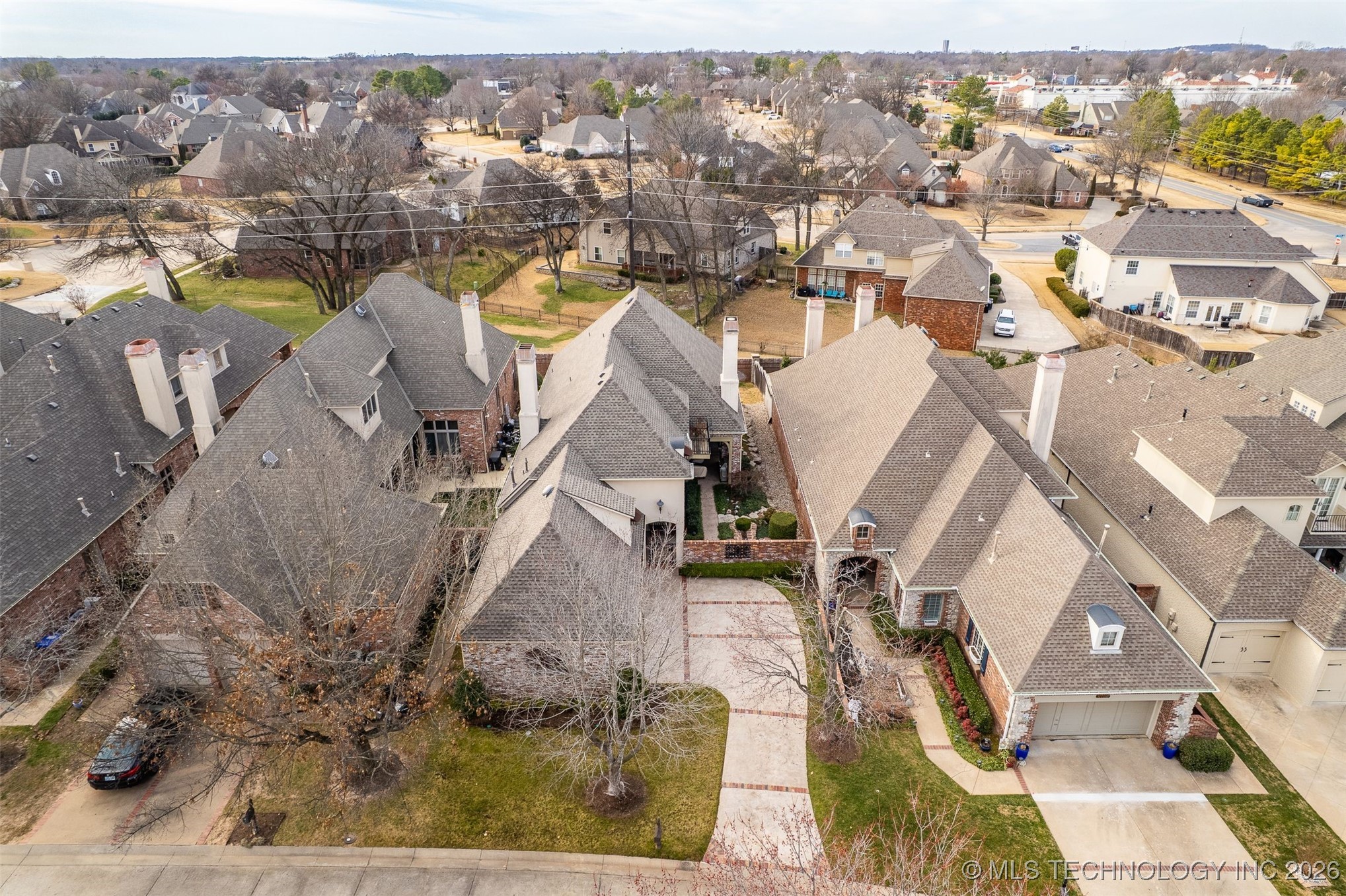 5904 W Orlando Circle