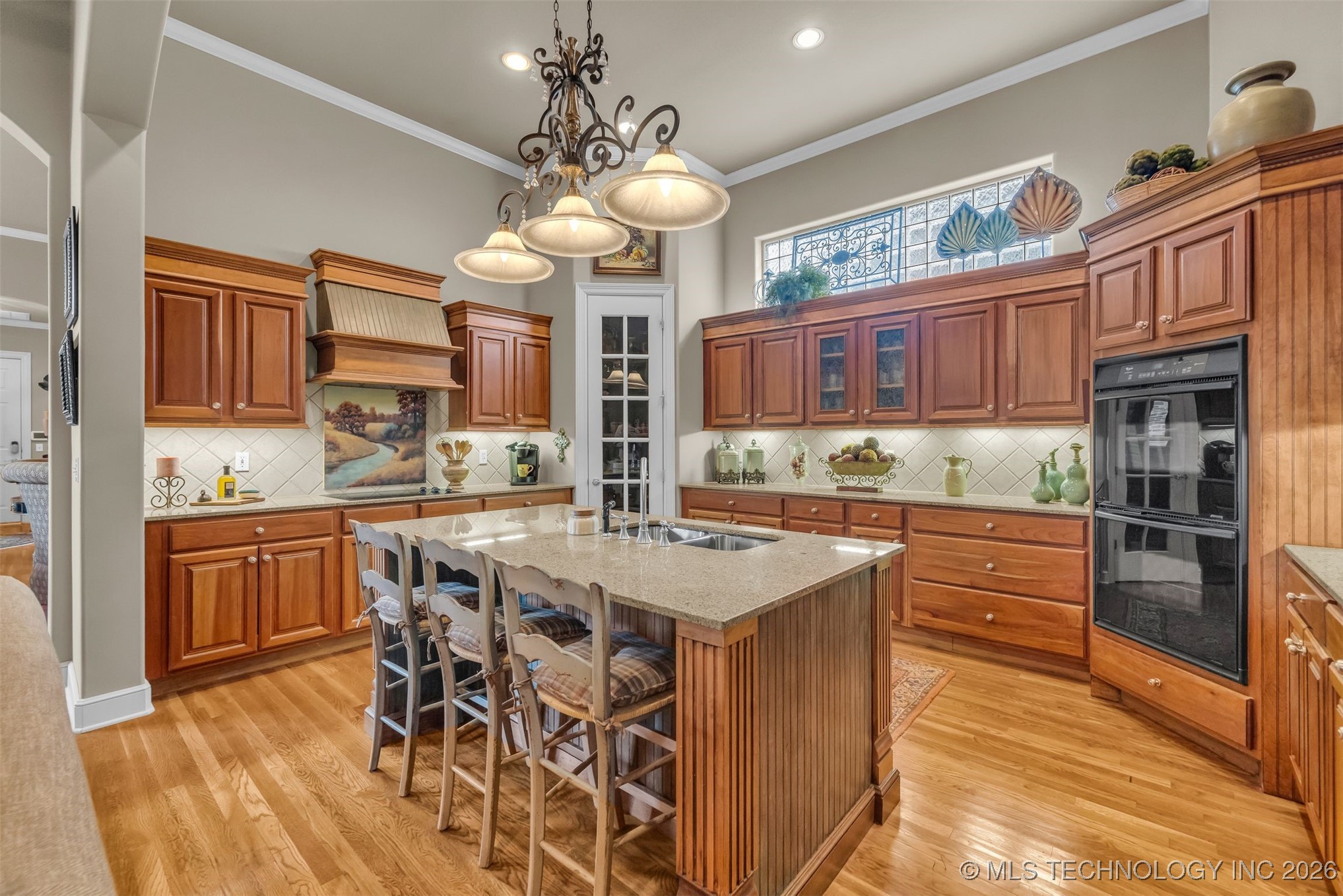 5904 W Orlando Circle