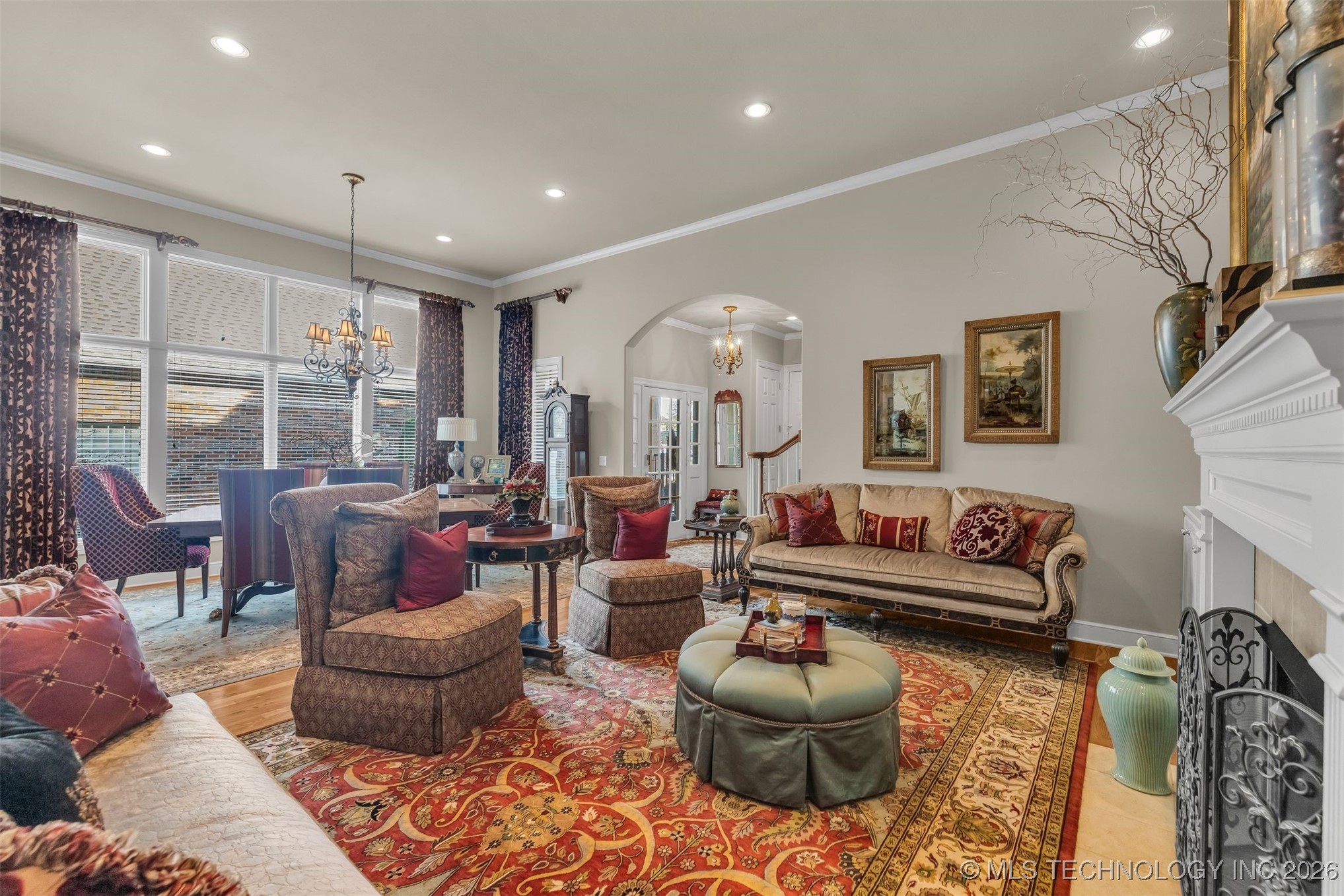 5904 W Orlando Circle