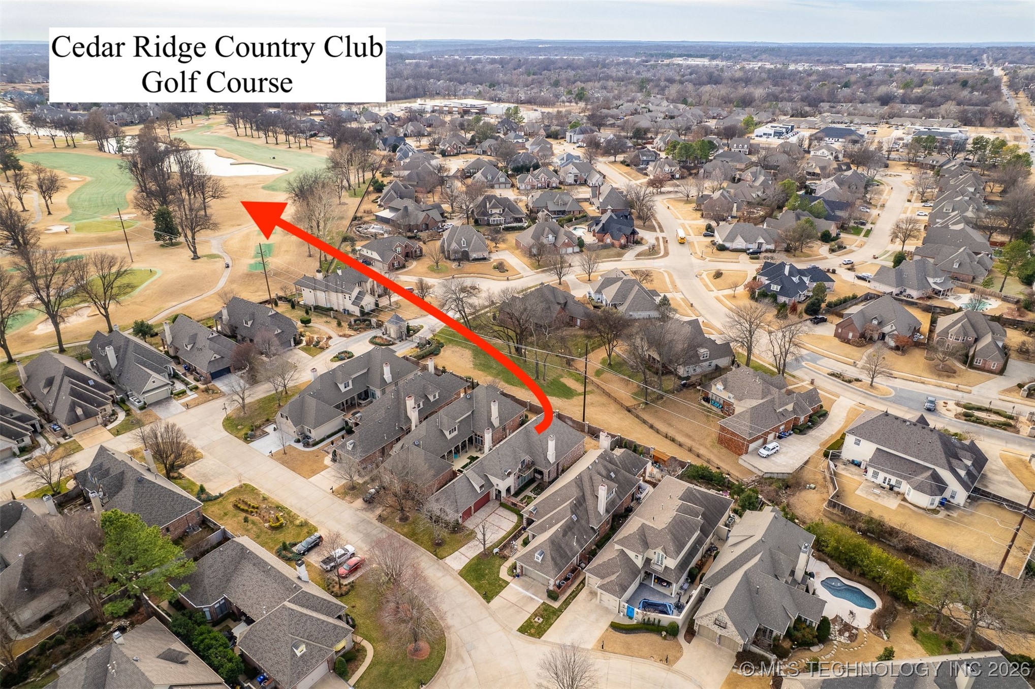 5904 W Orlando Circle