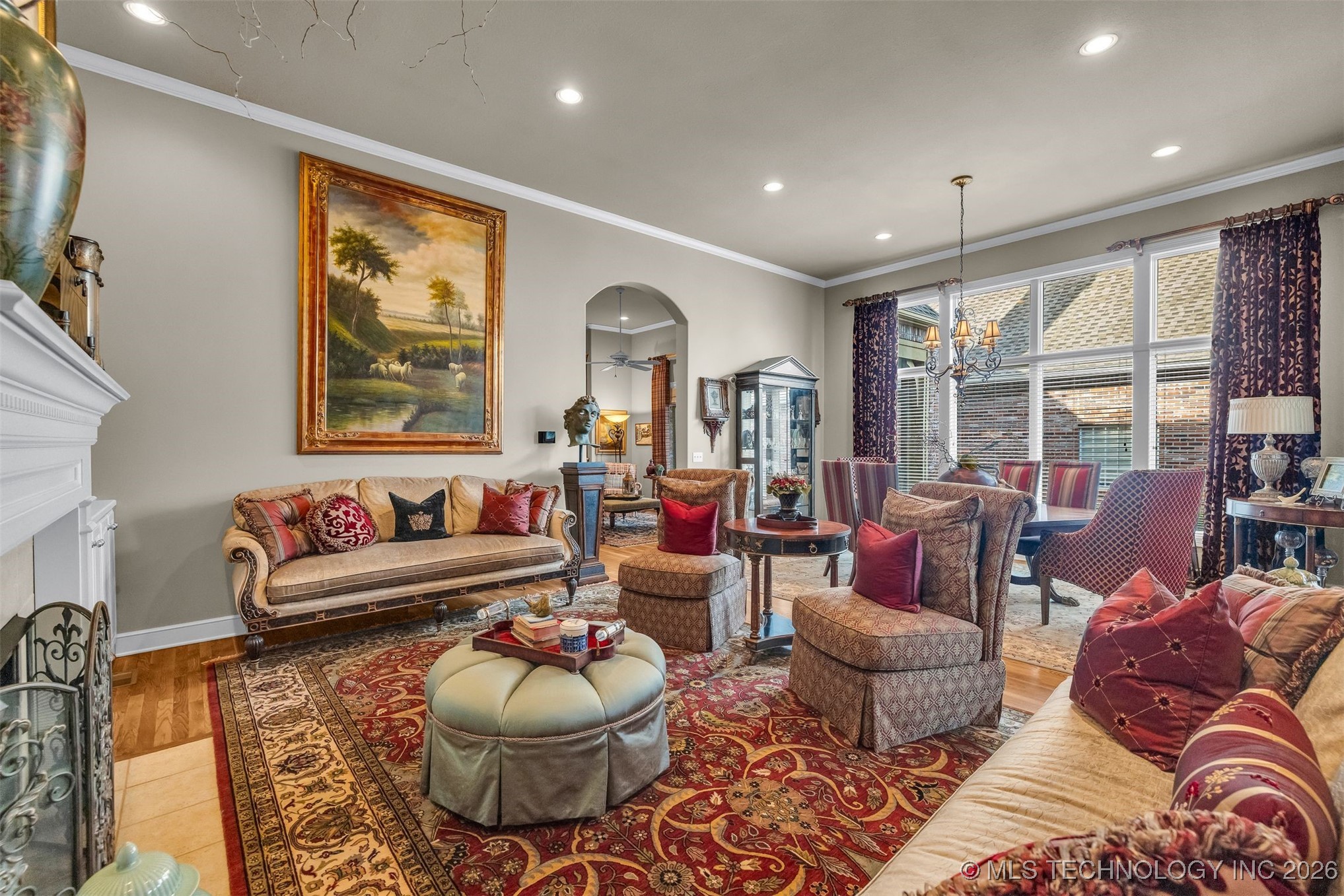 5904 W Orlando Circle