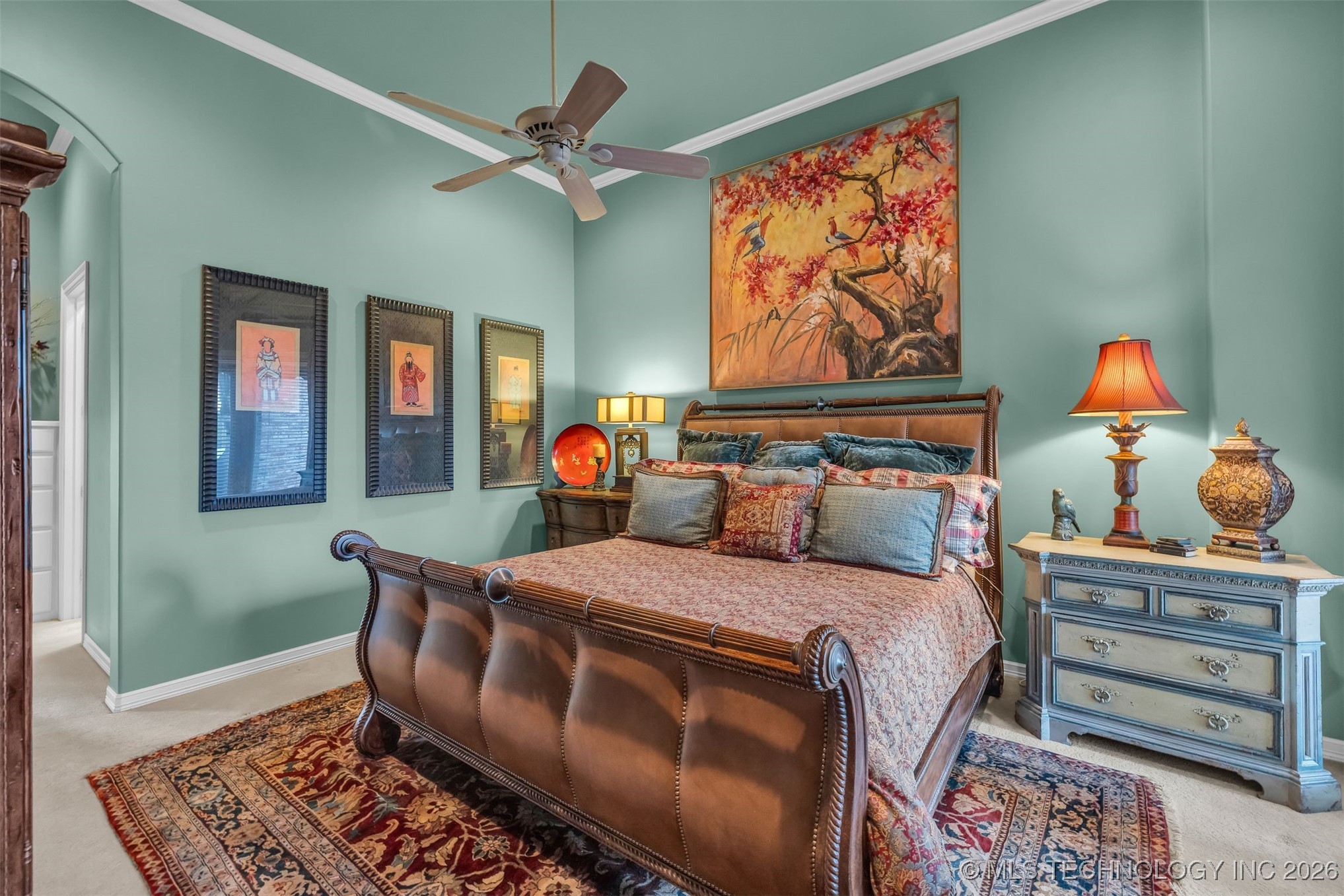 5904 W Orlando Circle