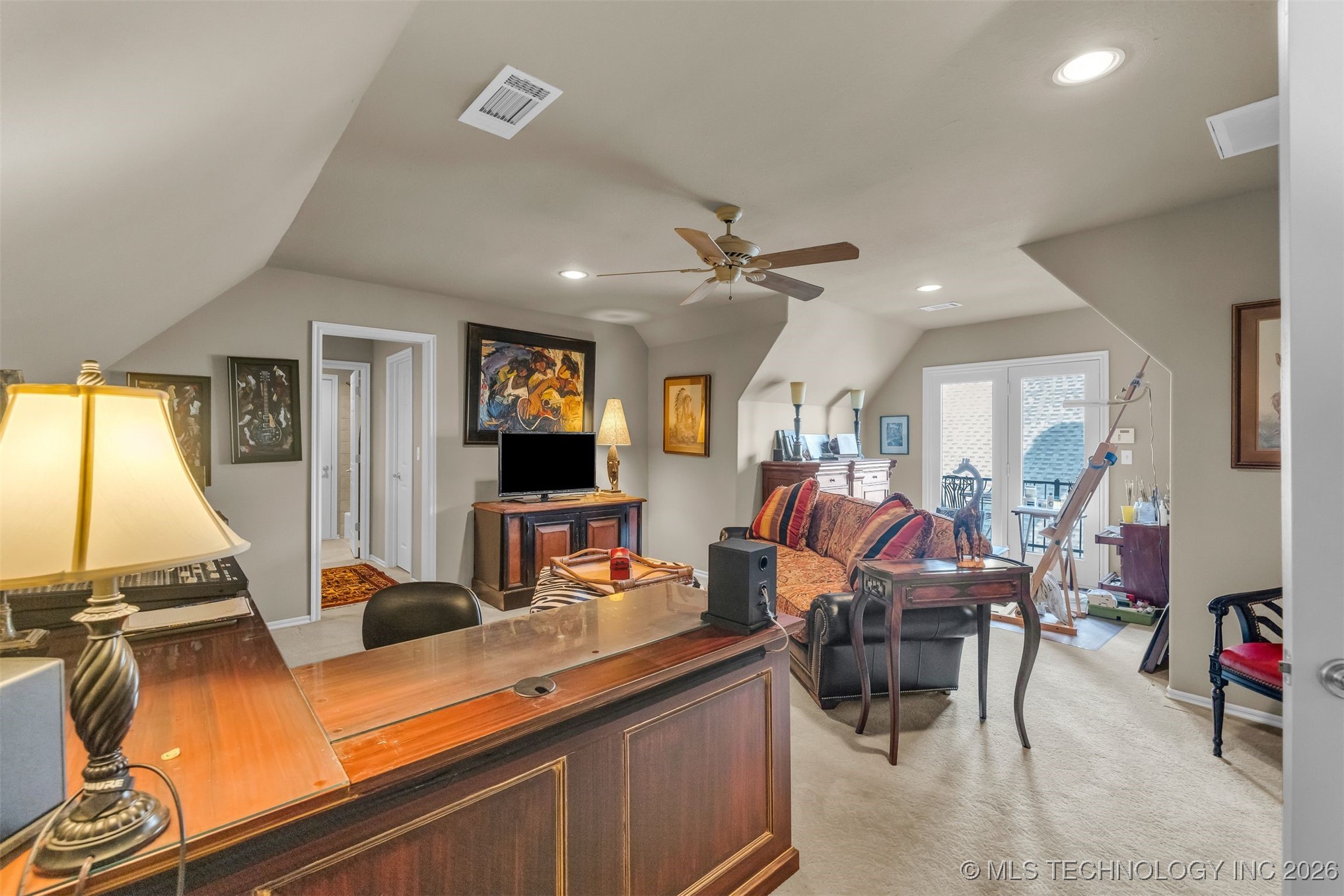 5904 W Orlando Circle