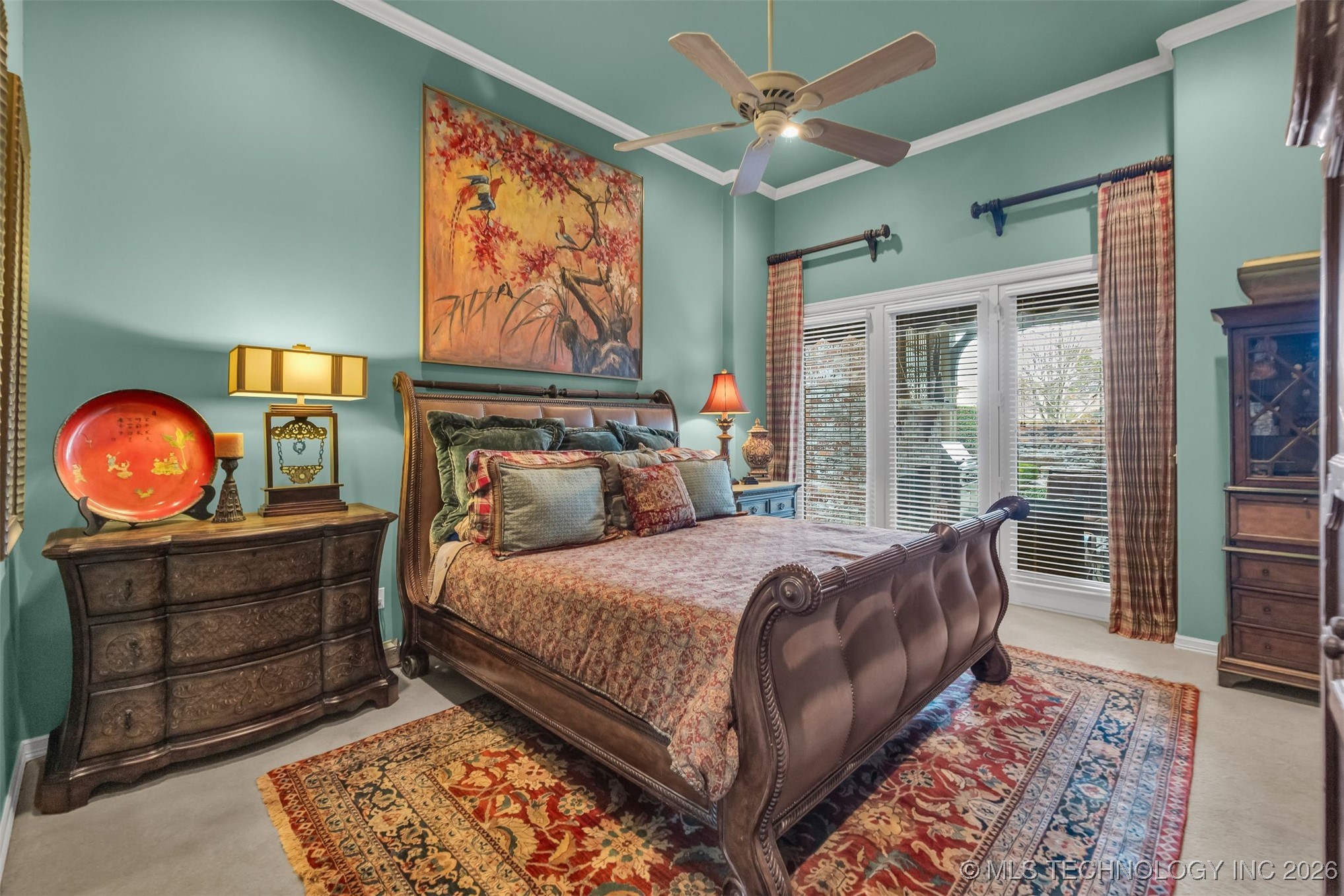 5904 W Orlando Circle