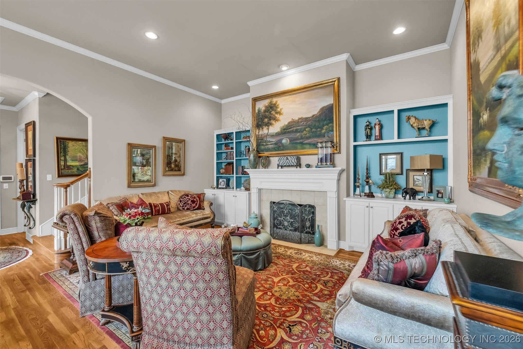 5904 W Orlando Circle