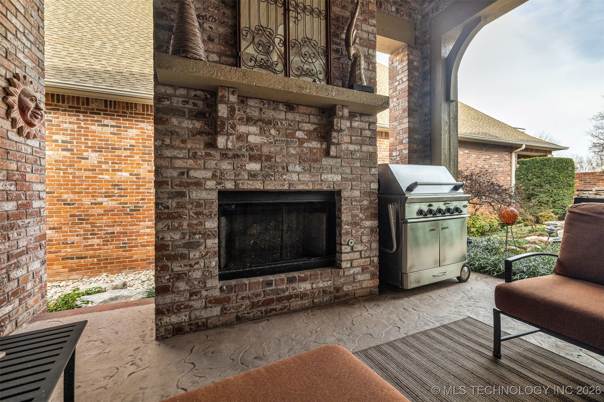 5904 W Orlando Circle