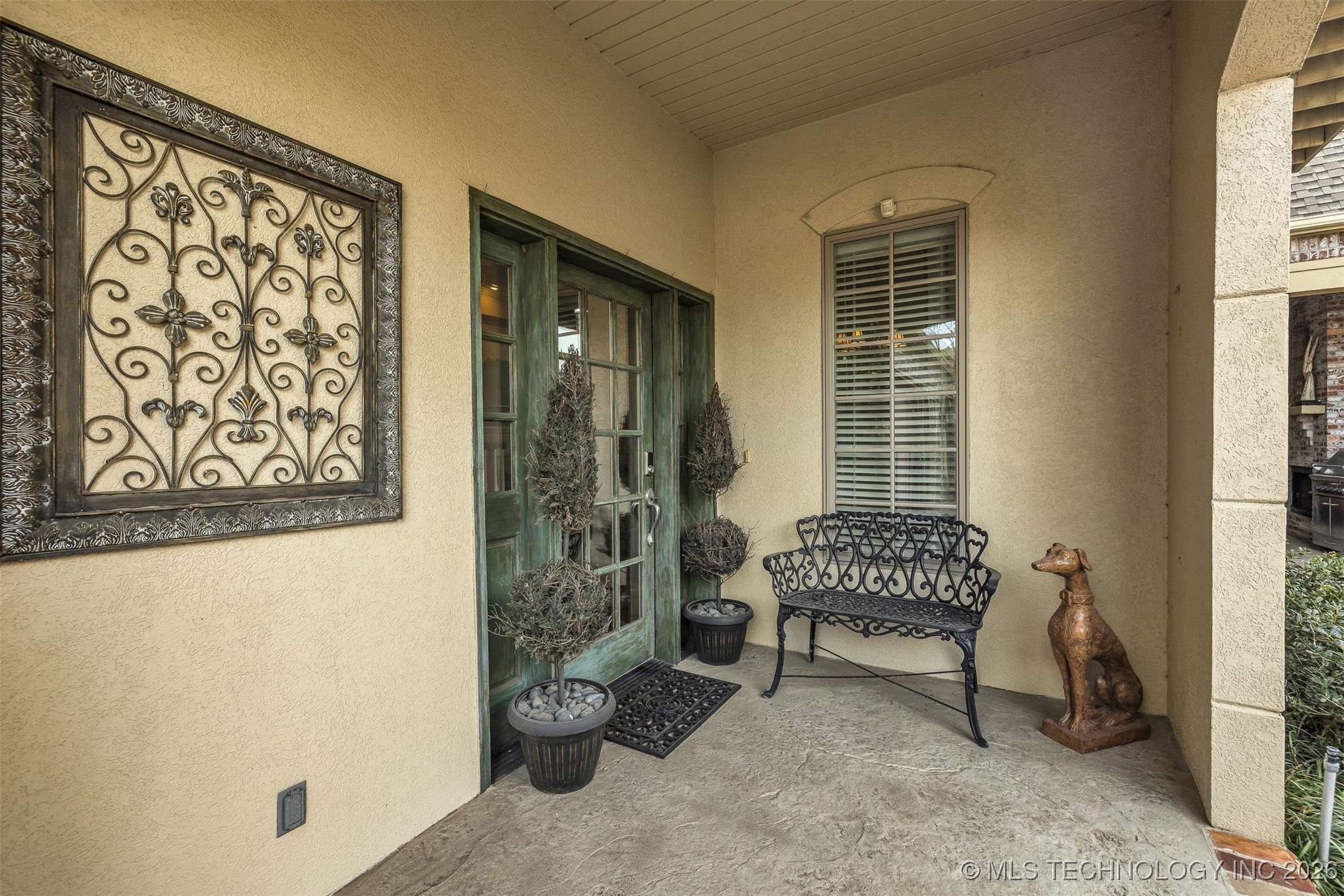 5904 W Orlando Circle