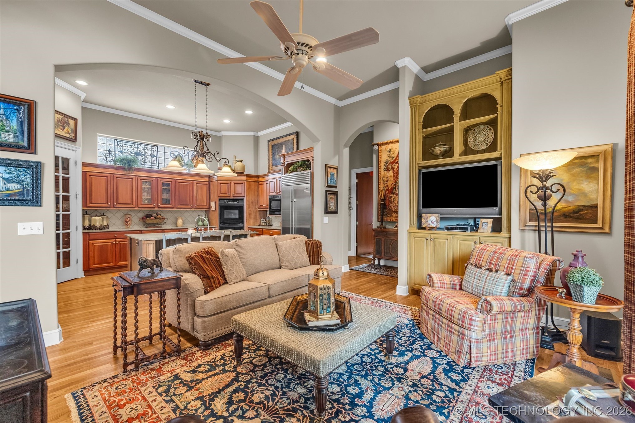 5904 W Orlando Circle