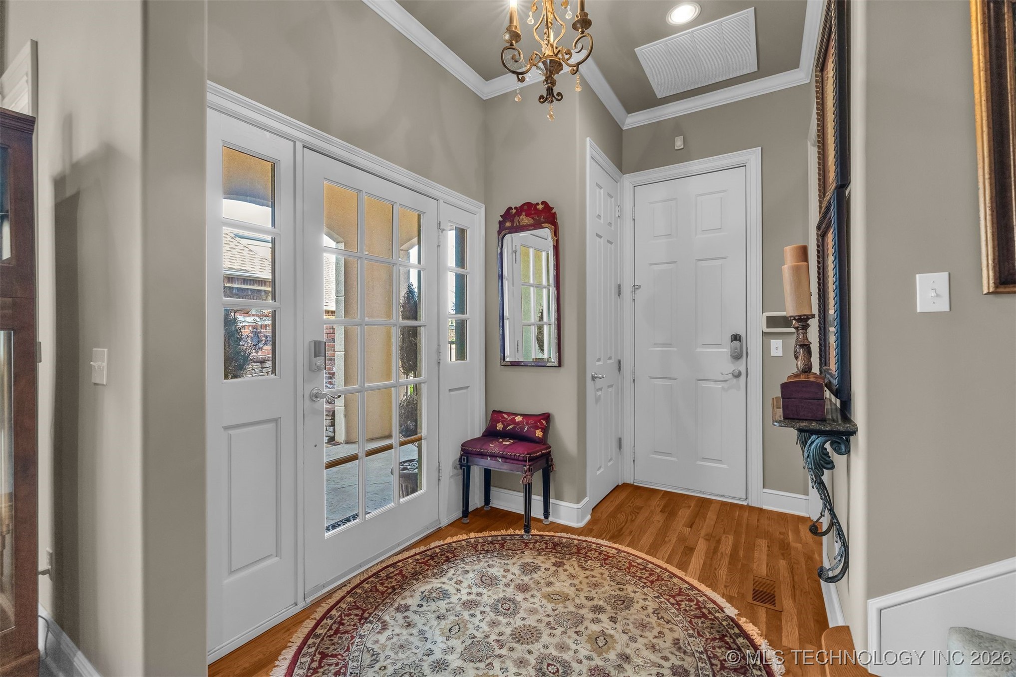 5904 W Orlando Circle