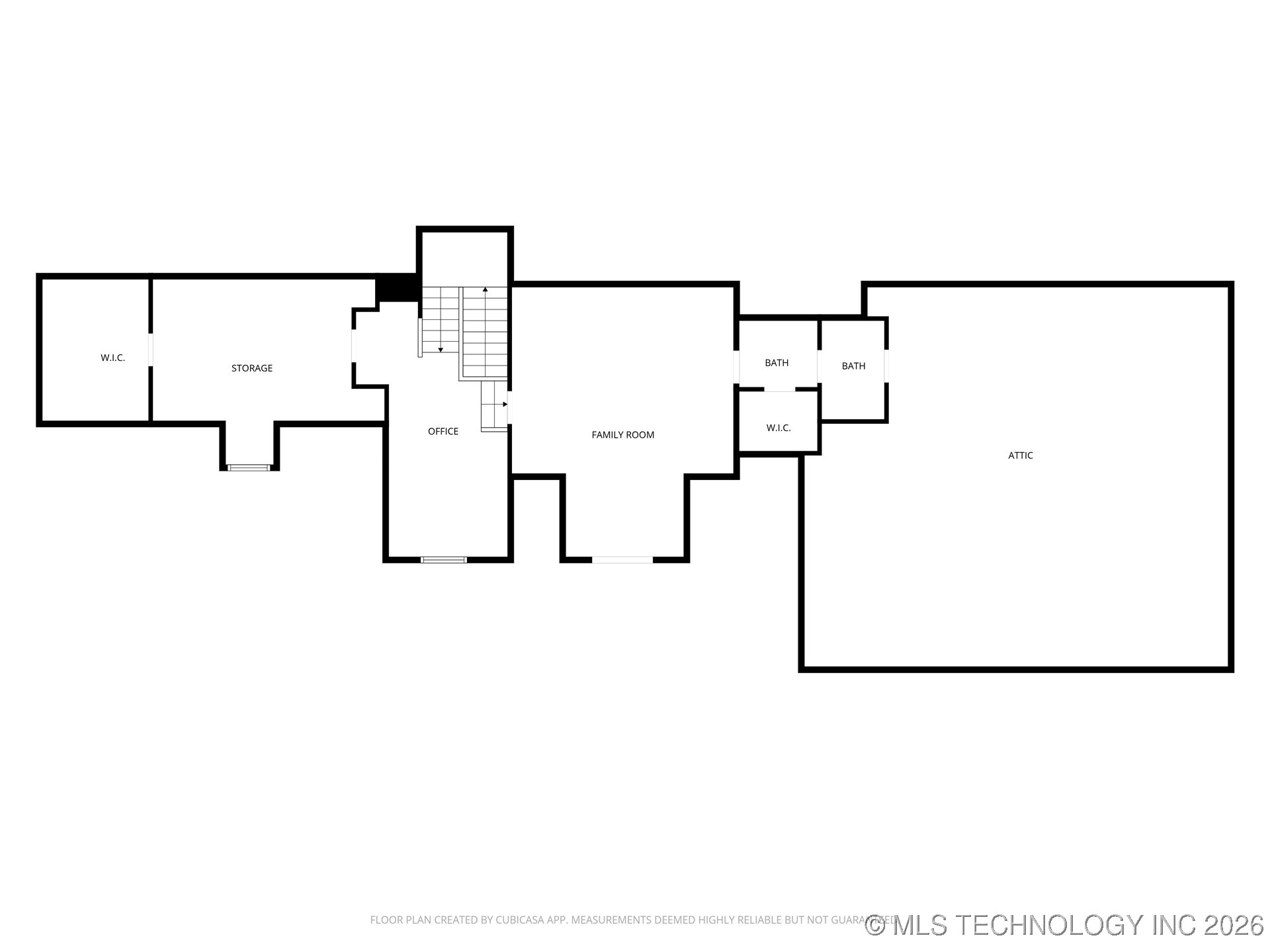 5904 W Orlando Circle