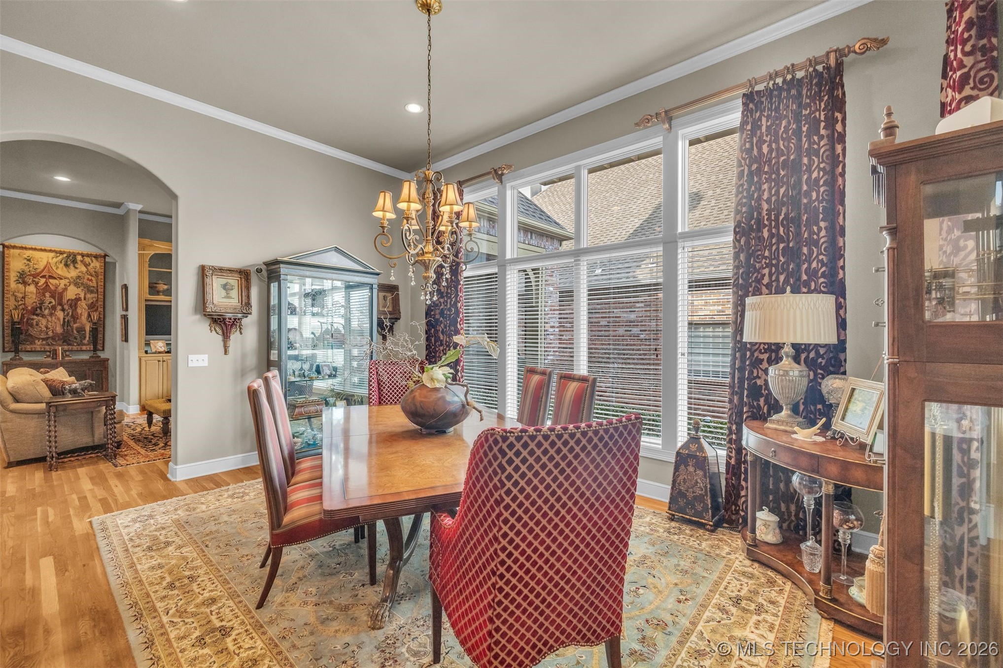 5904 W Orlando Circle