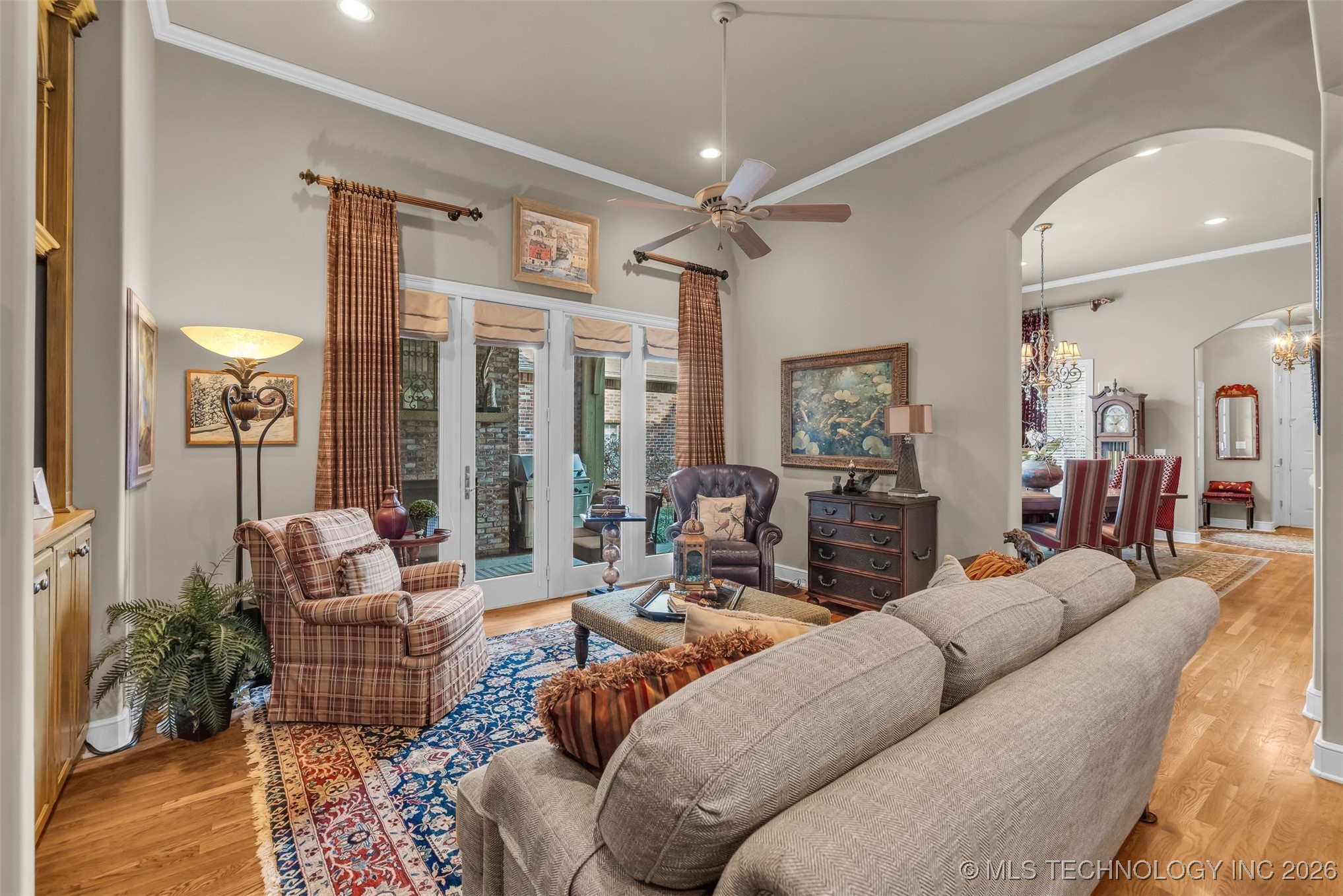 5904 W Orlando Circle