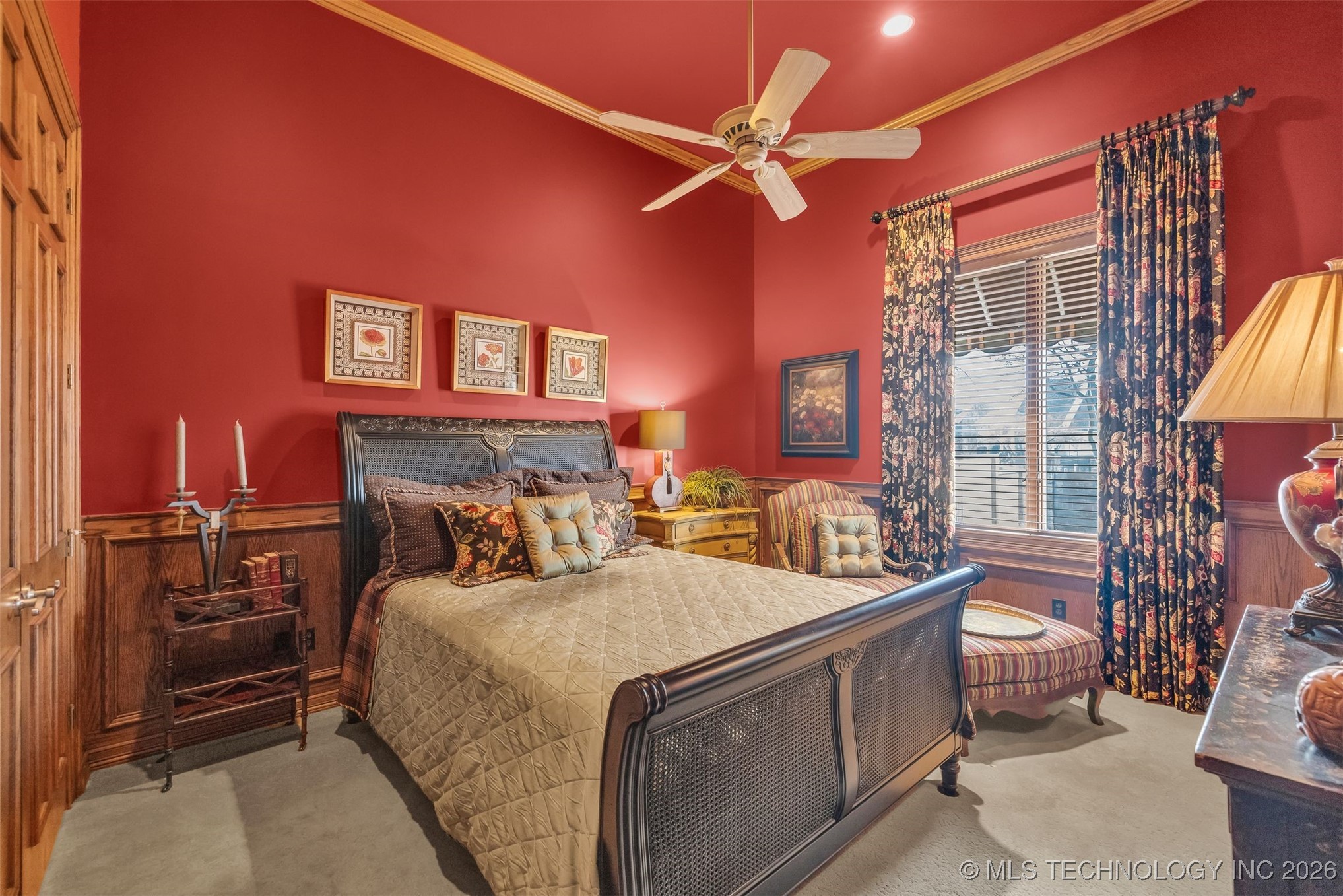 5904 W Orlando Circle