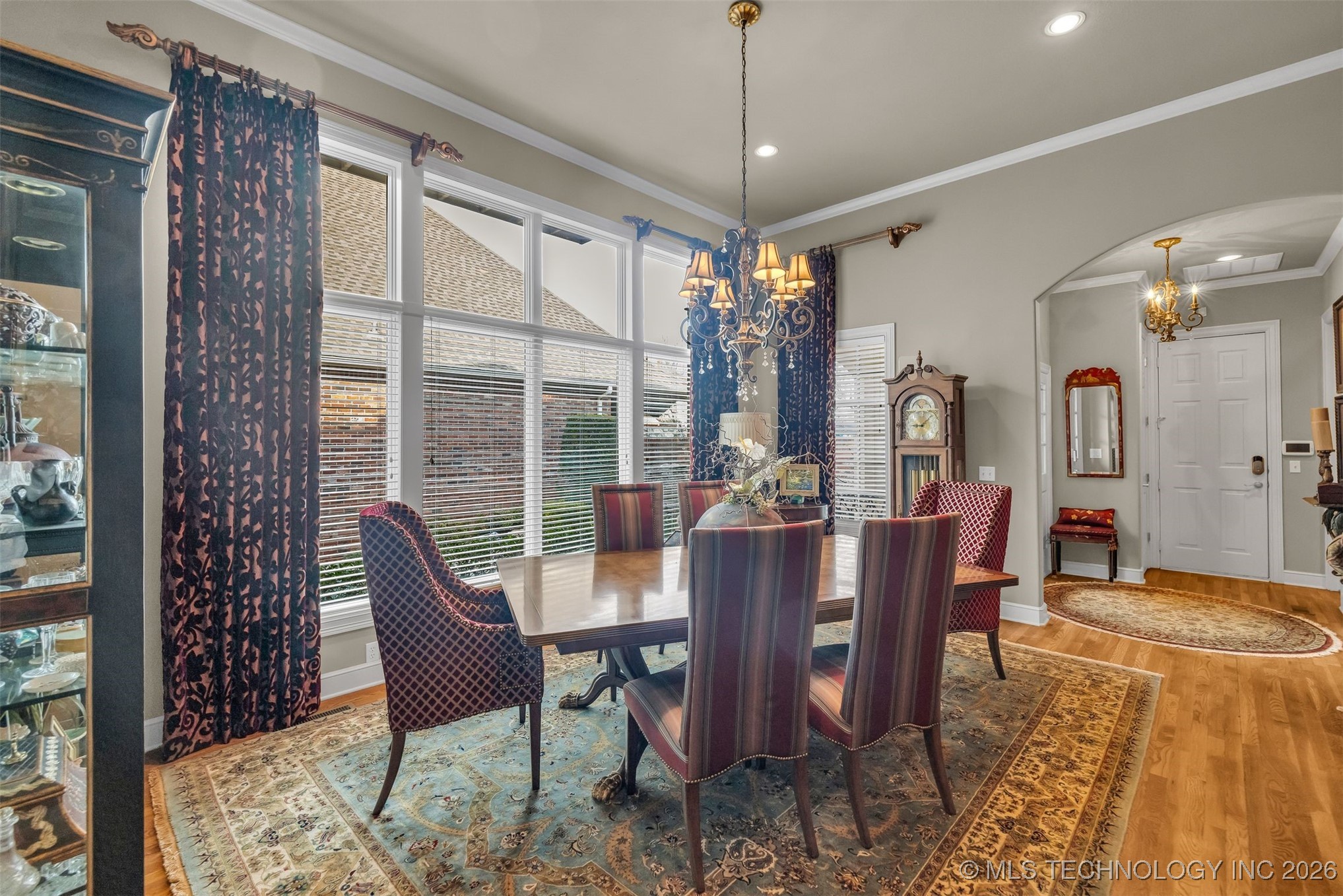 5904 W Orlando Circle