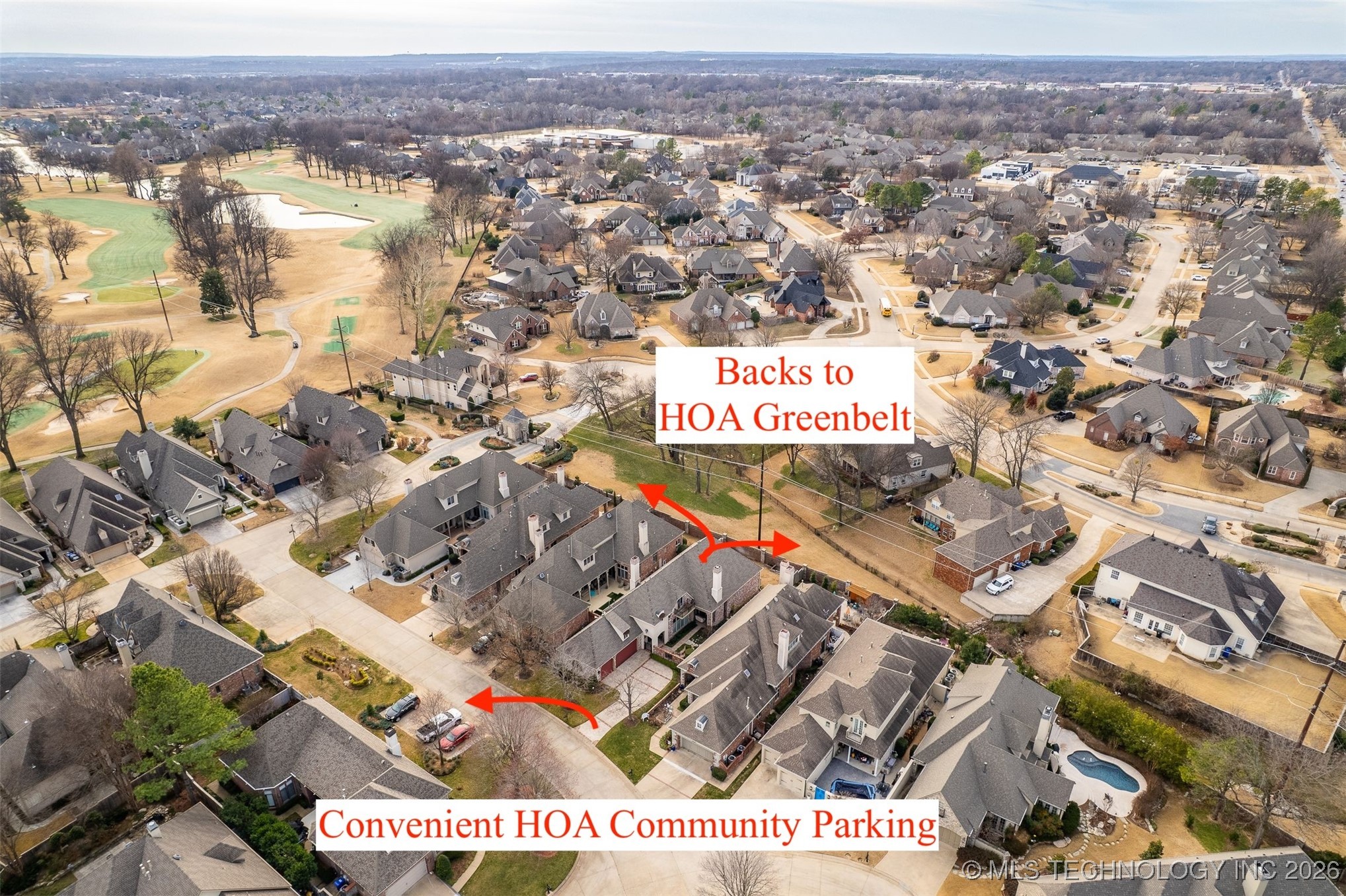 5904 W Orlando Circle