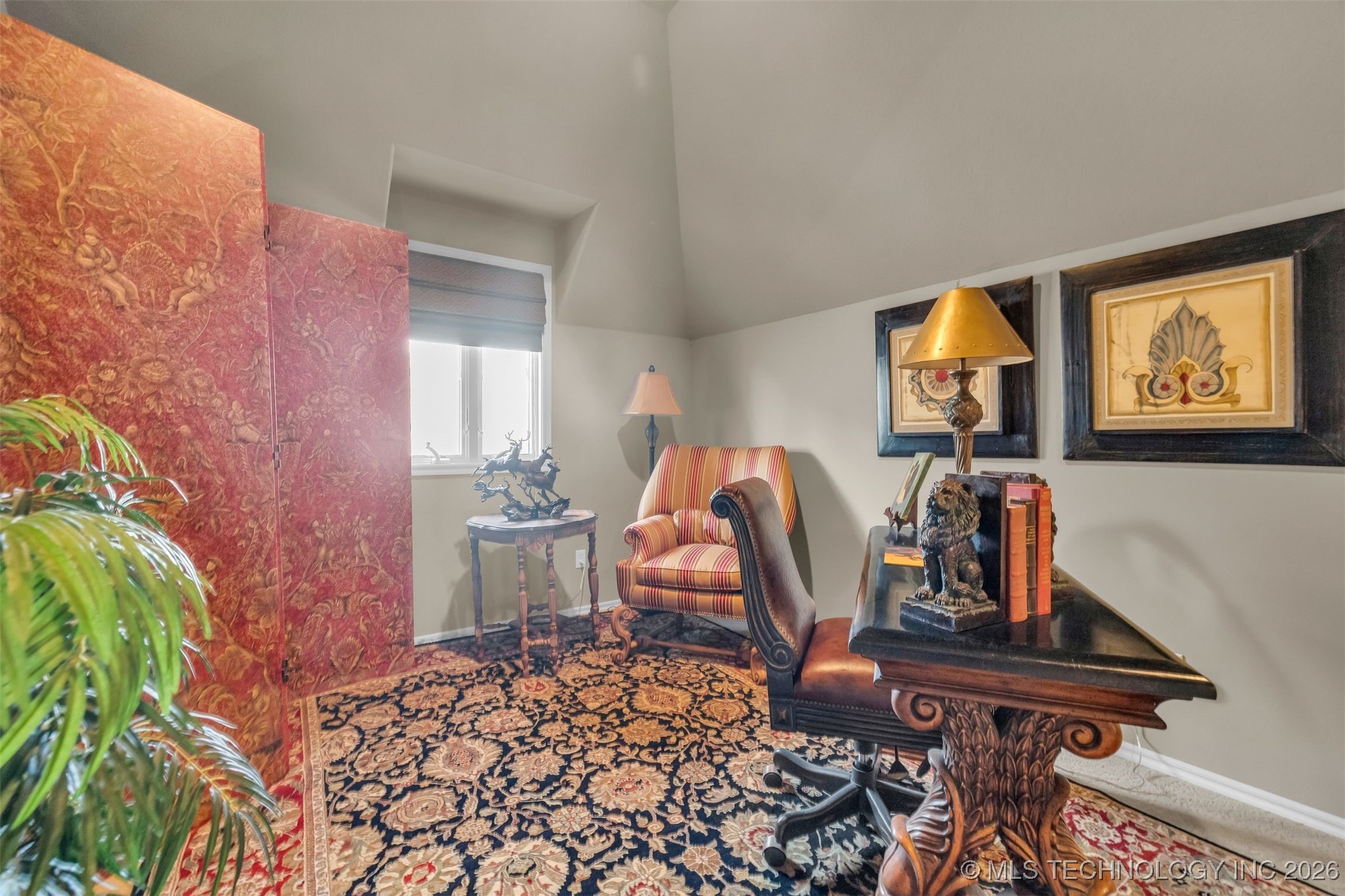 5904 W Orlando Circle