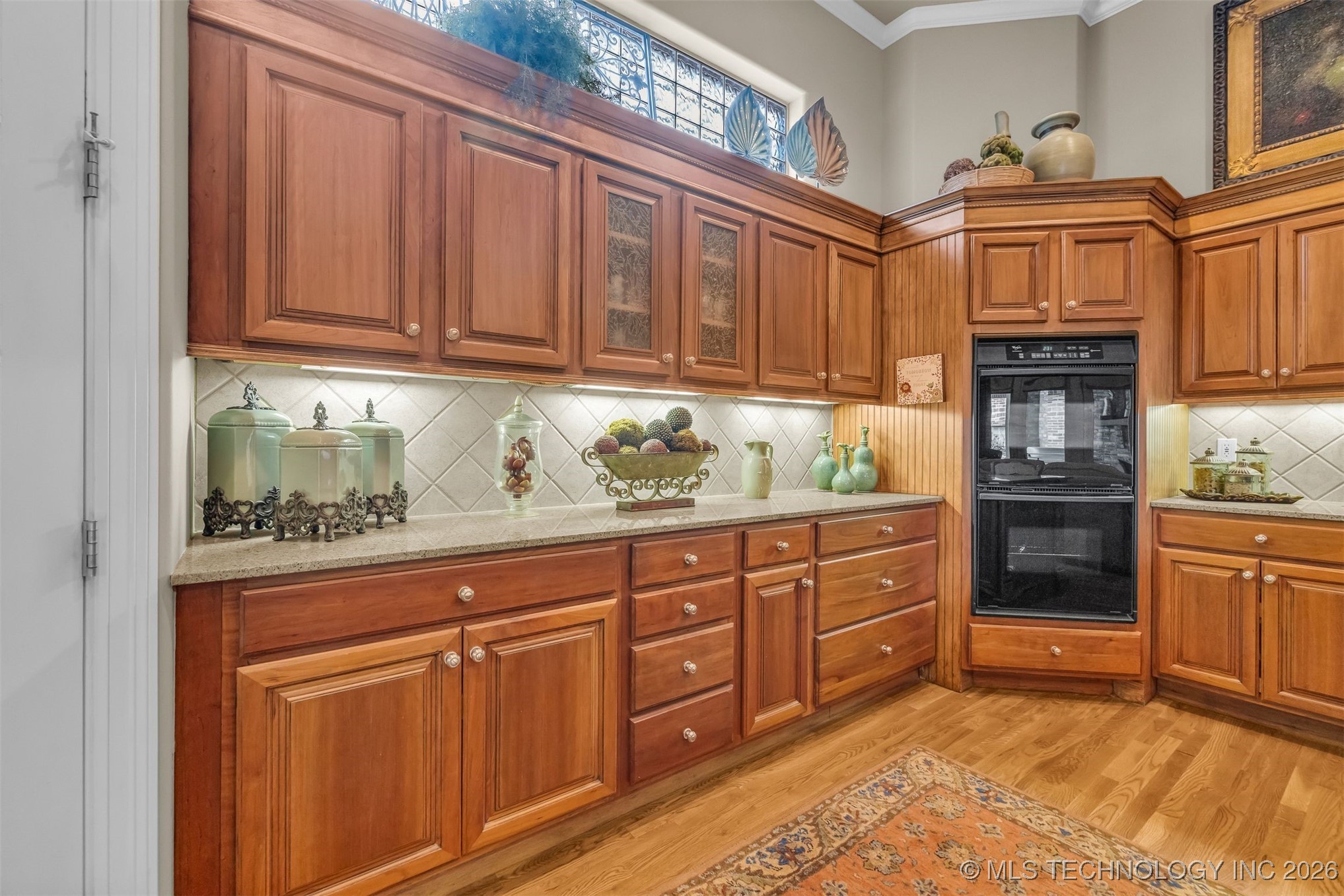 5904 W Orlando Circle